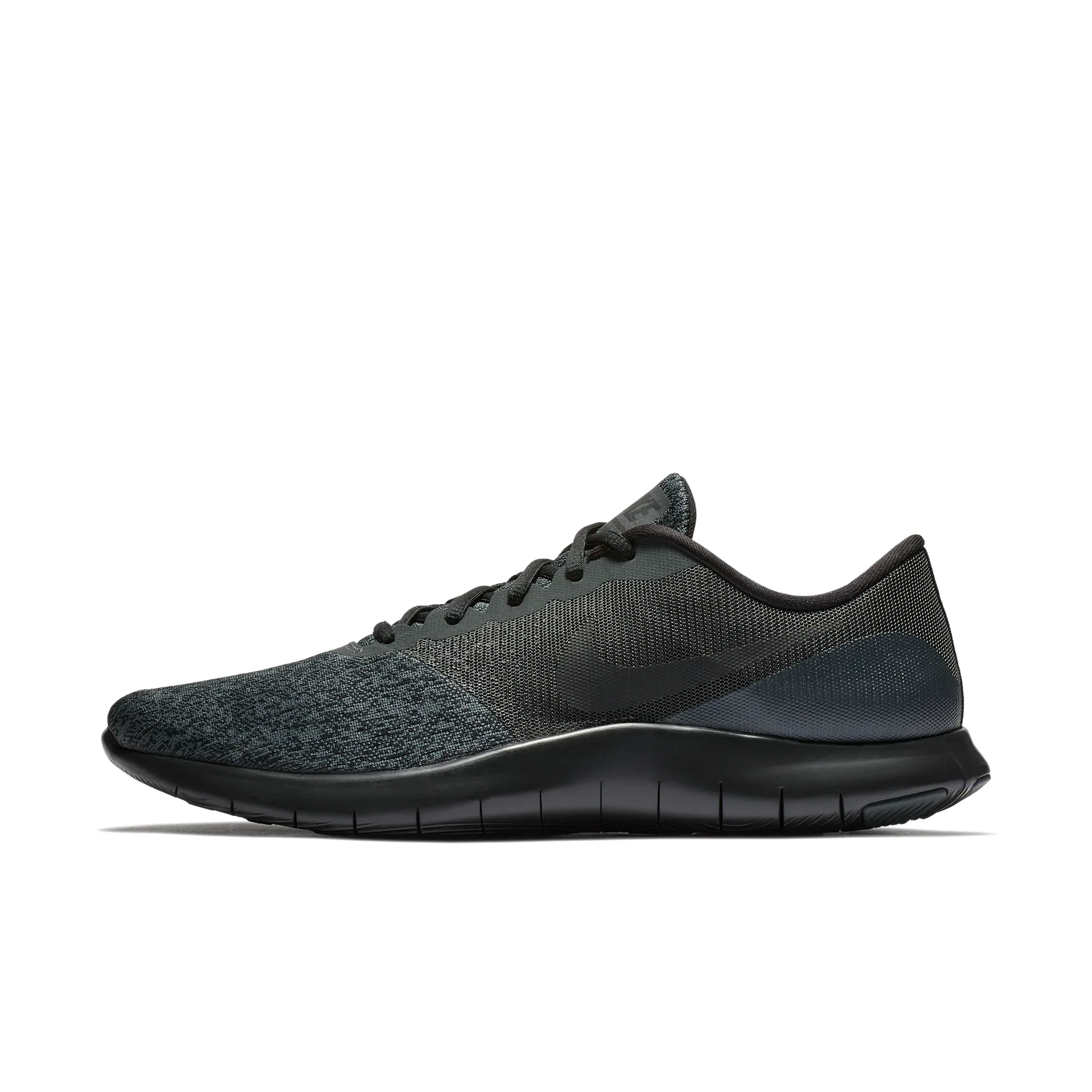 NIKE FLEX CONTACT