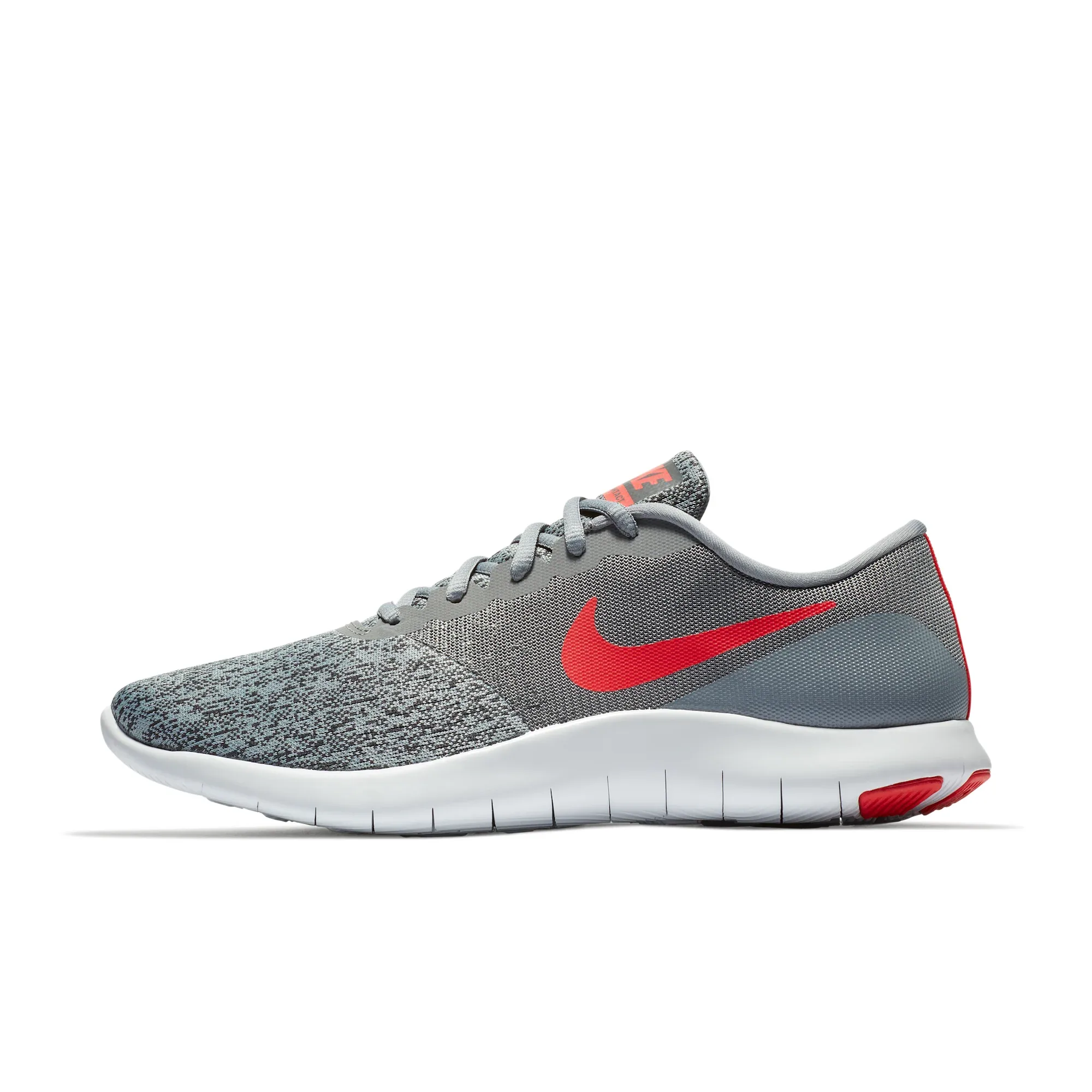 NIKE FLEX CONTACT