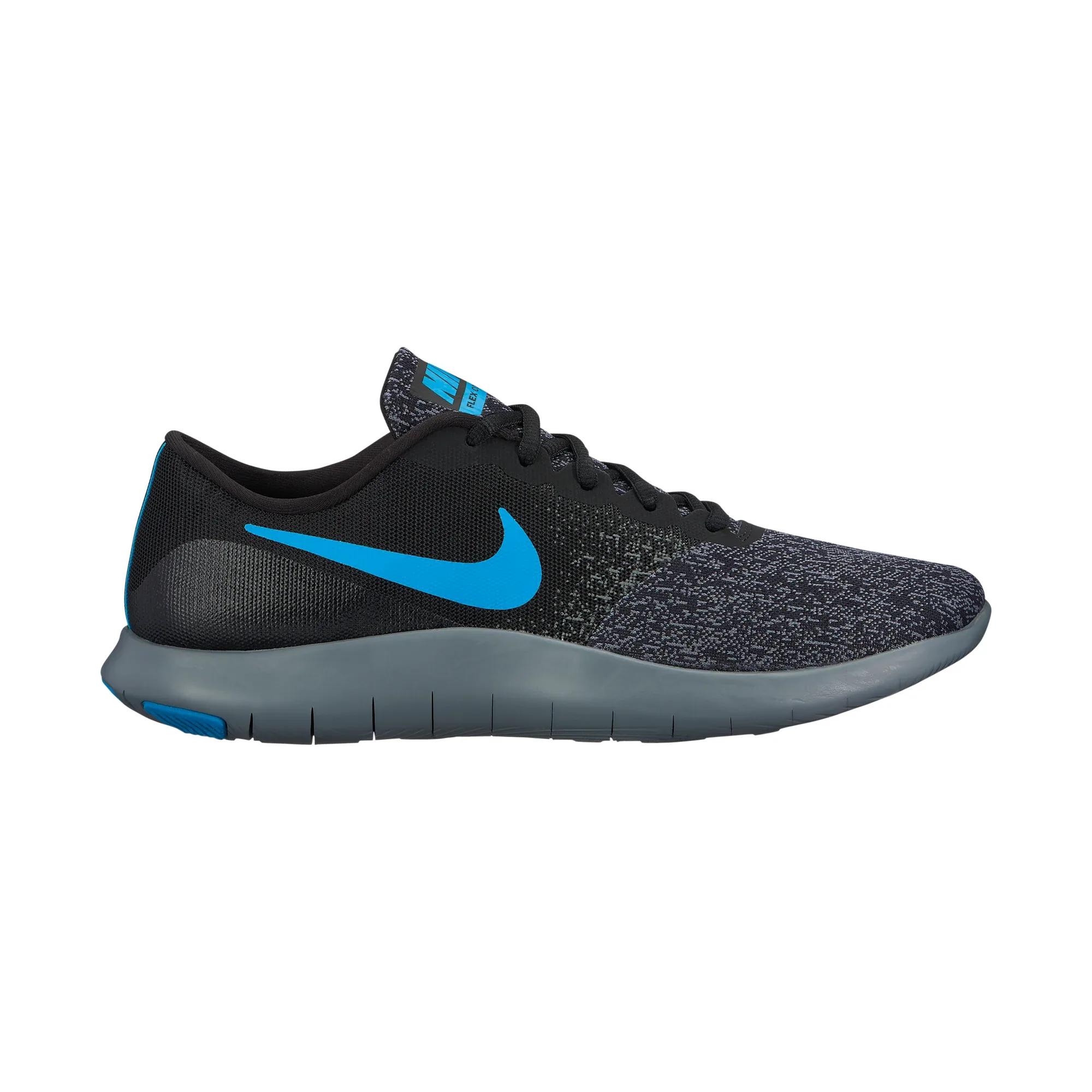 NIKE FLEX CONTACT