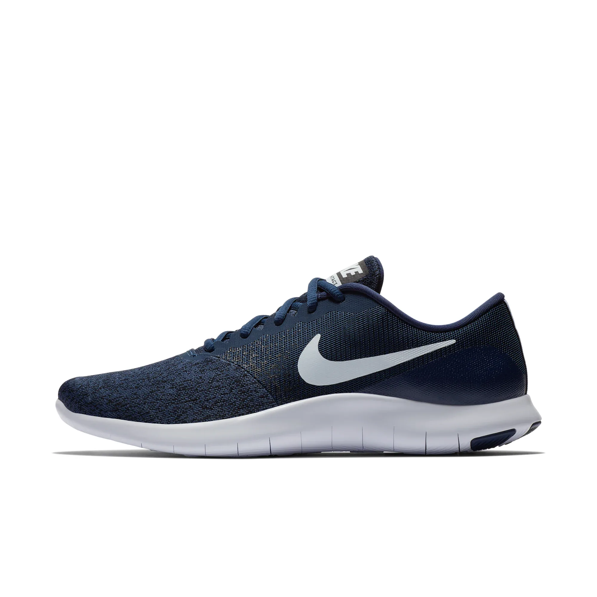 NIKE FLEX CONTACT