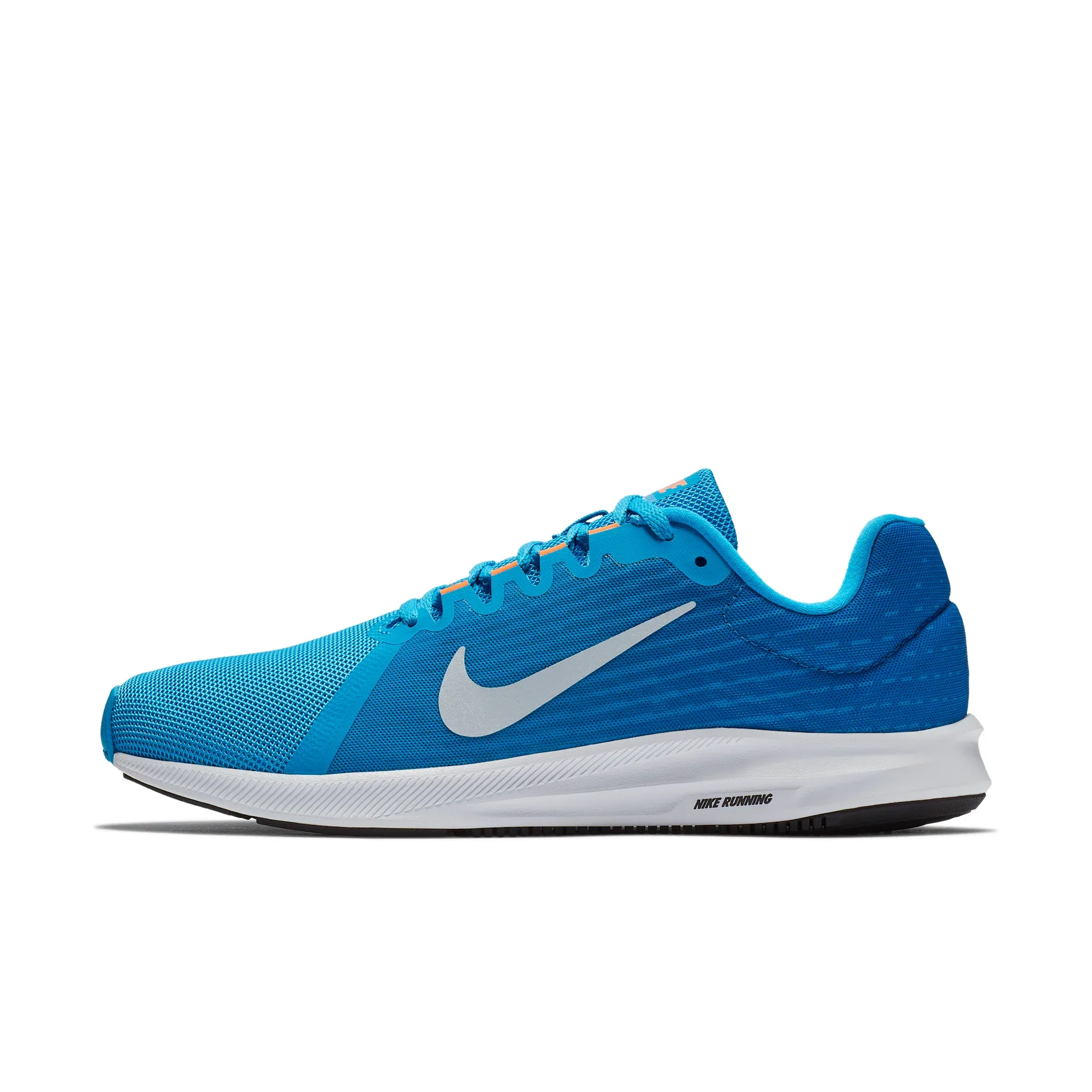 NIKE DOWNSHIFTER 8