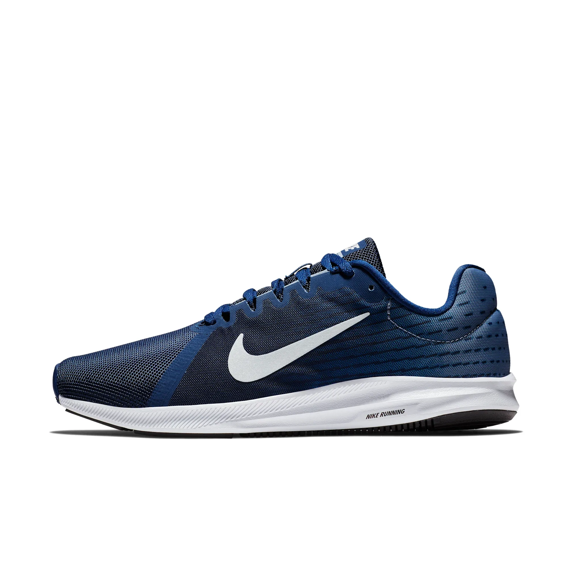NIKE DOWNSHIFTER 8