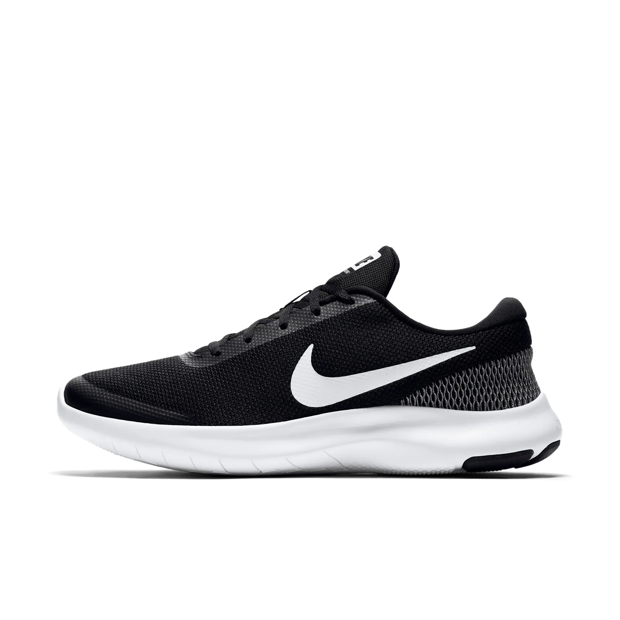NIKE FLEX EXPERIENCE RN 7