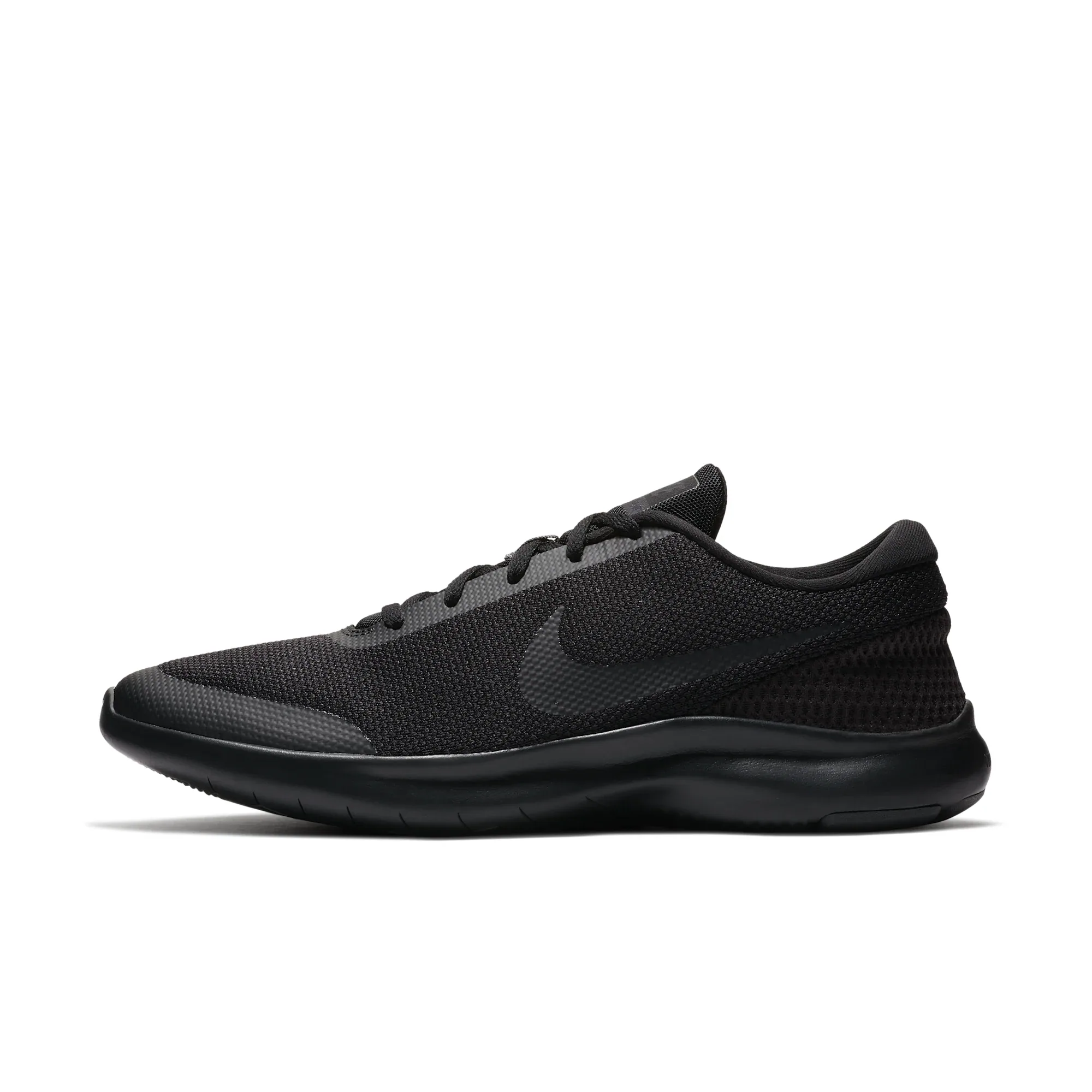NIKE FLEX EXPERIENCE RN 7