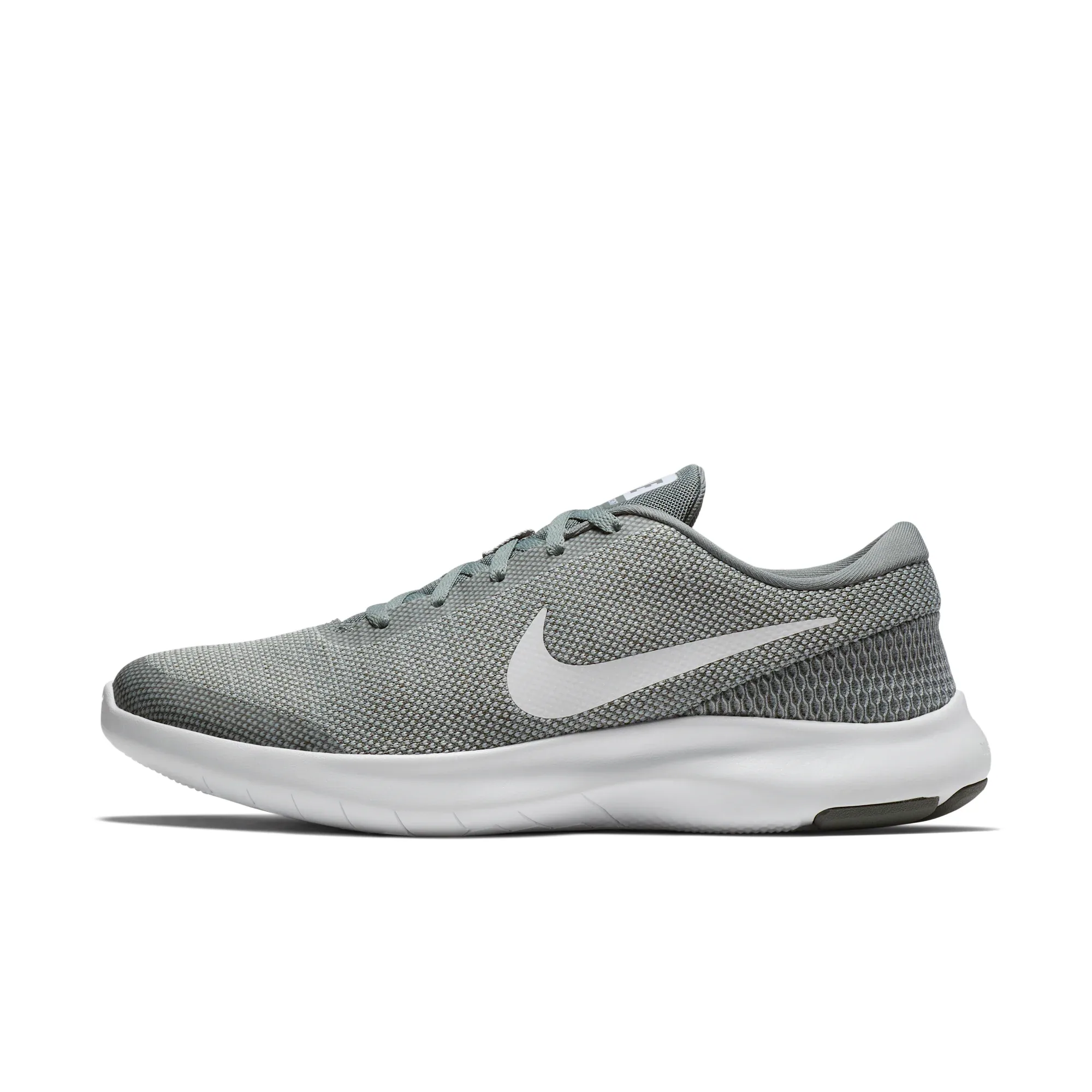 NIKE FLEX EXPERIENCE RN 7
