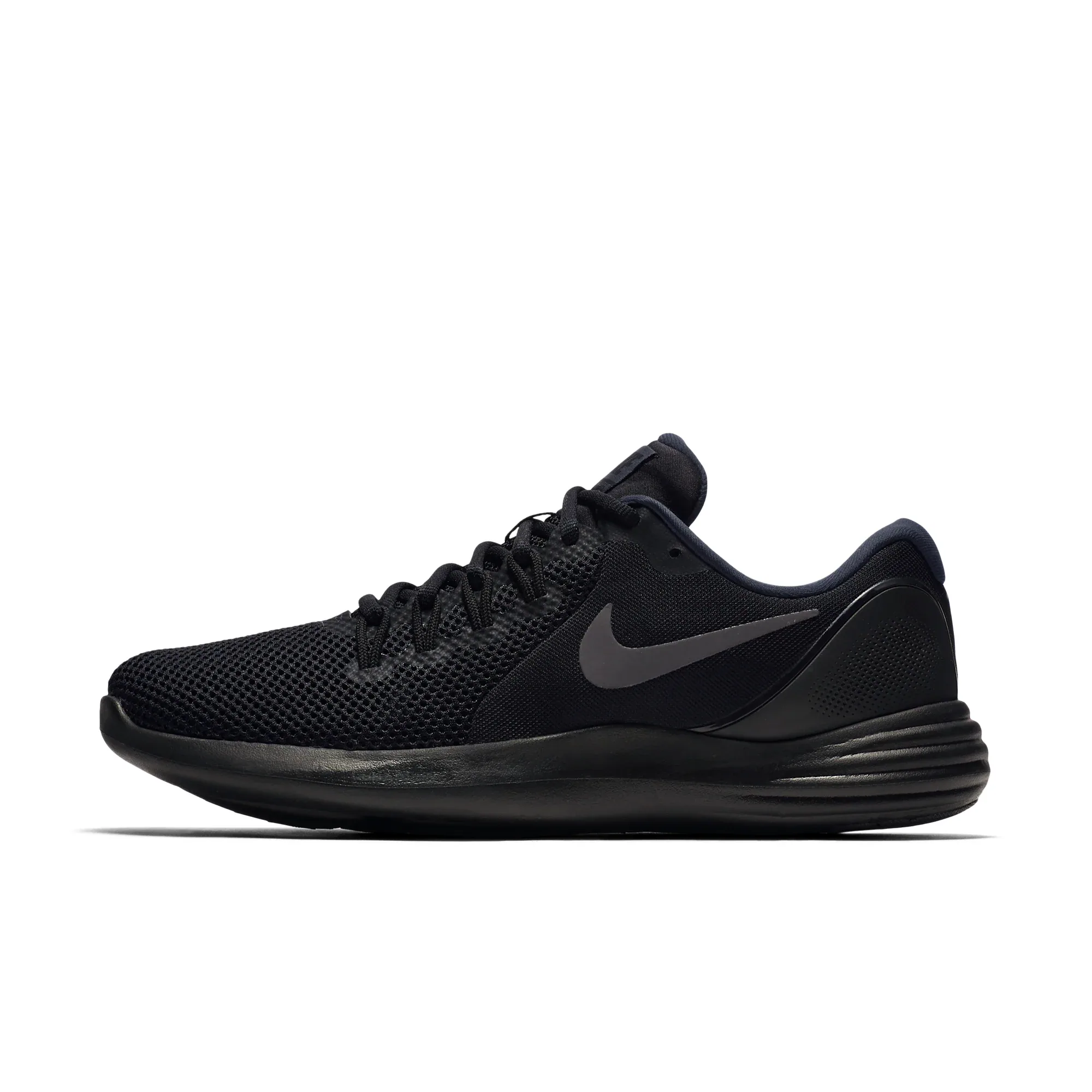 NIKE LUNAR APPARENT