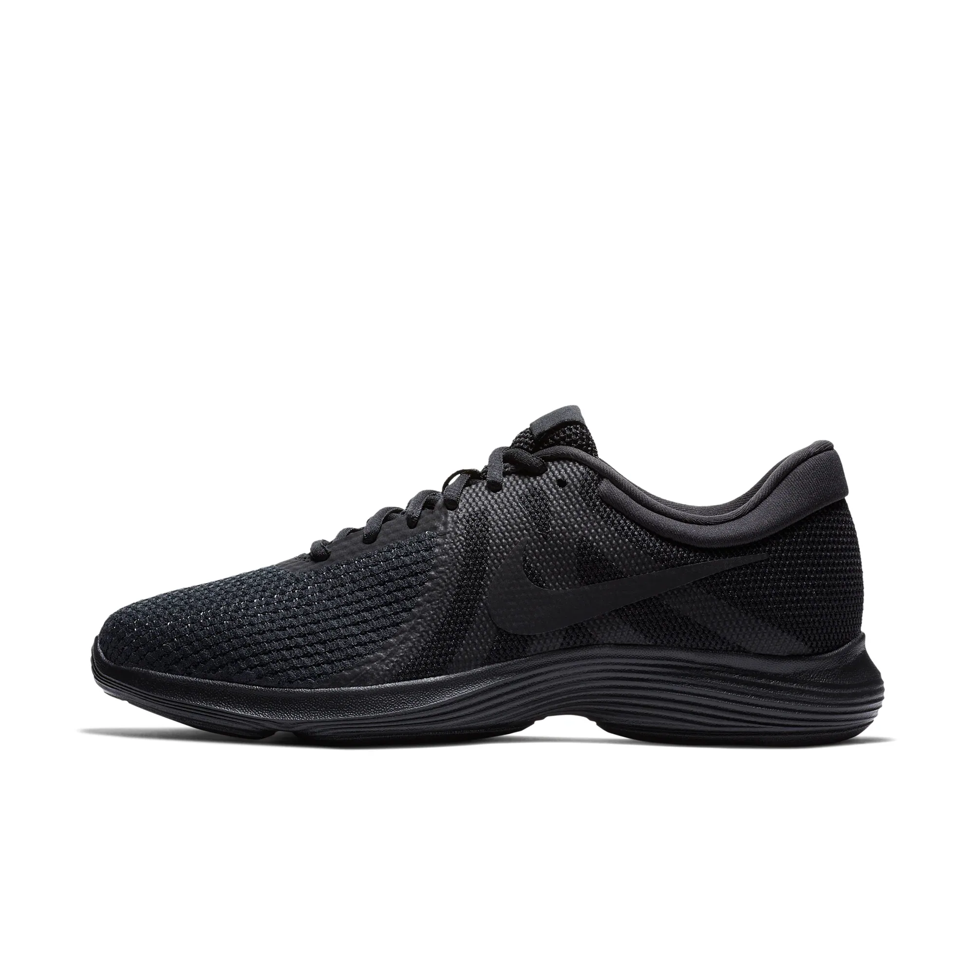 Nike Revolution 4