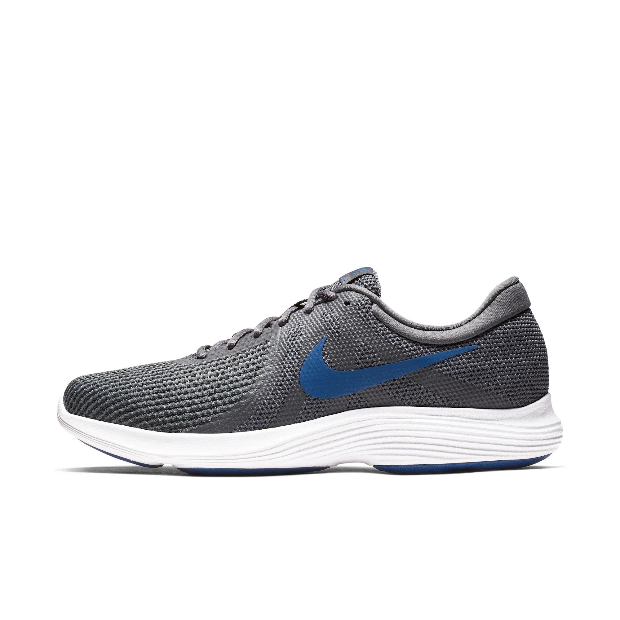 Nike Revolution 4