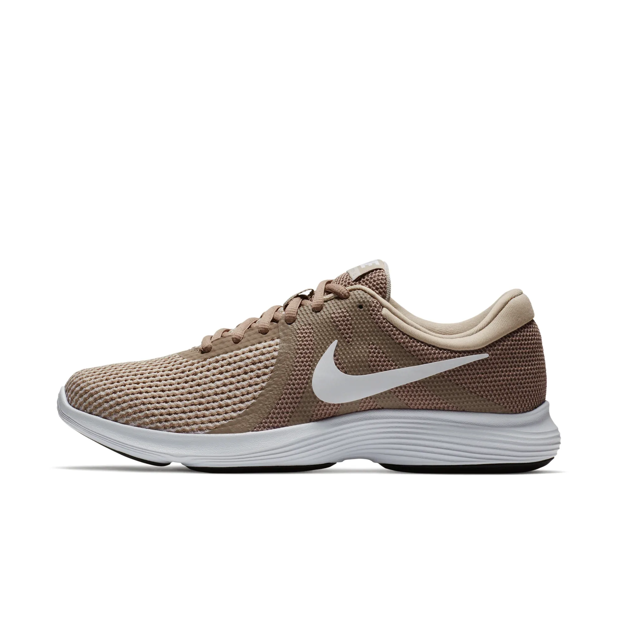 Nike Revolution 4