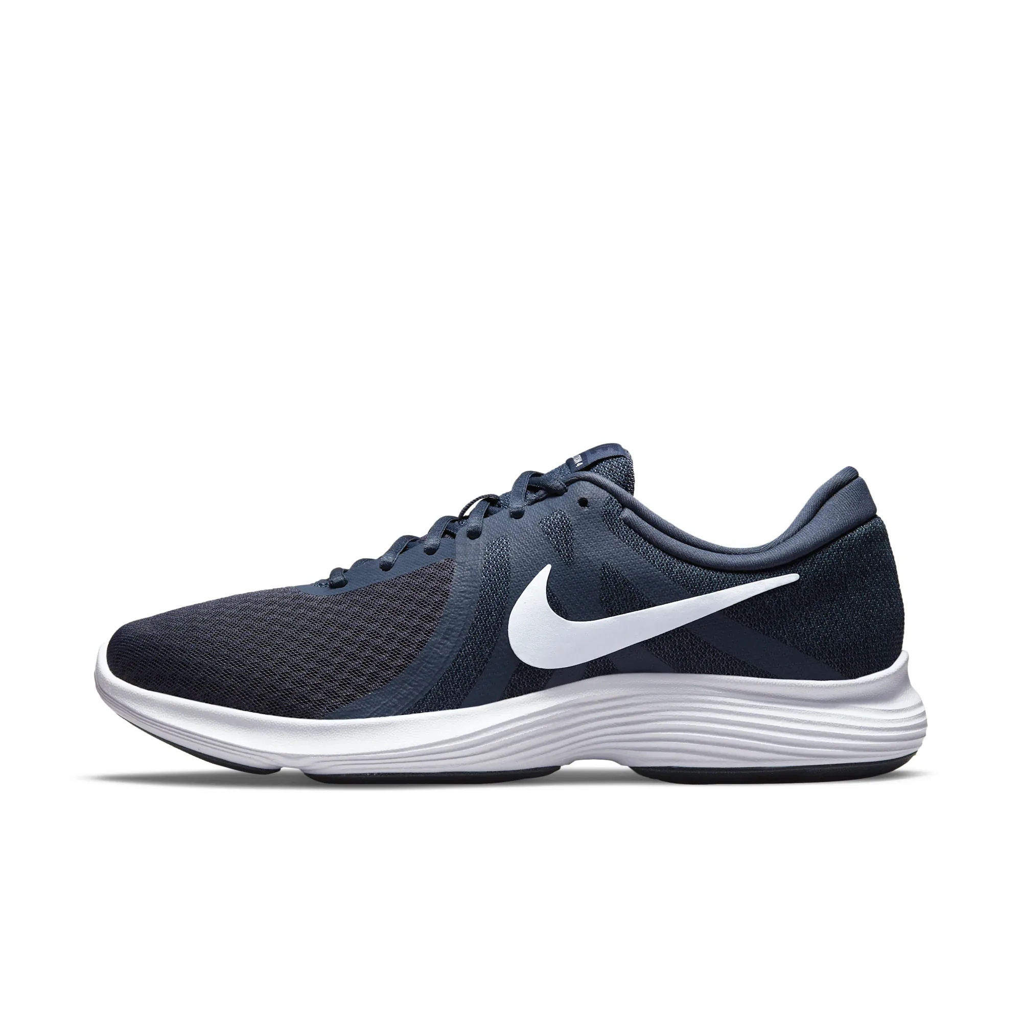 Nike Revolution 4