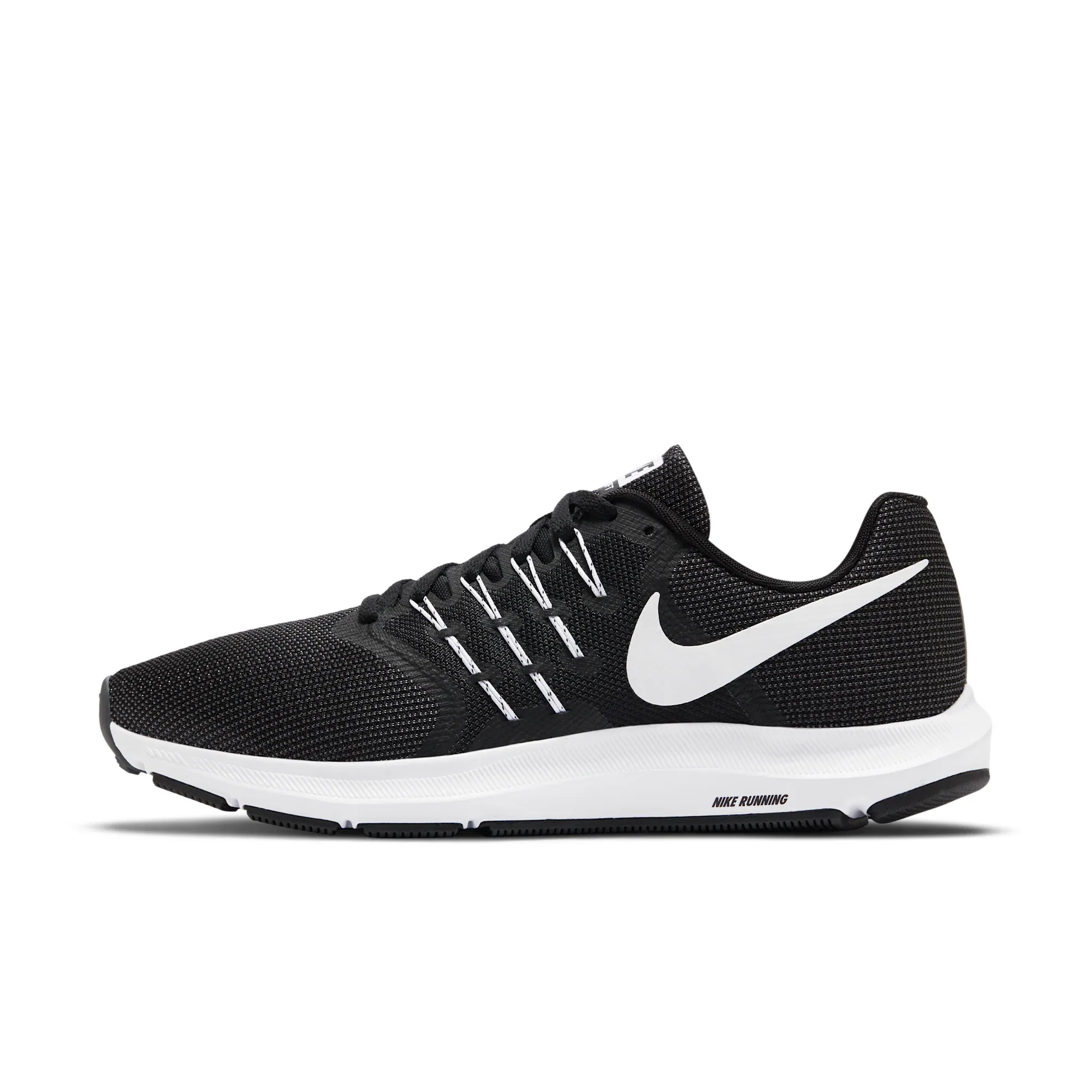 Nike Run Swift