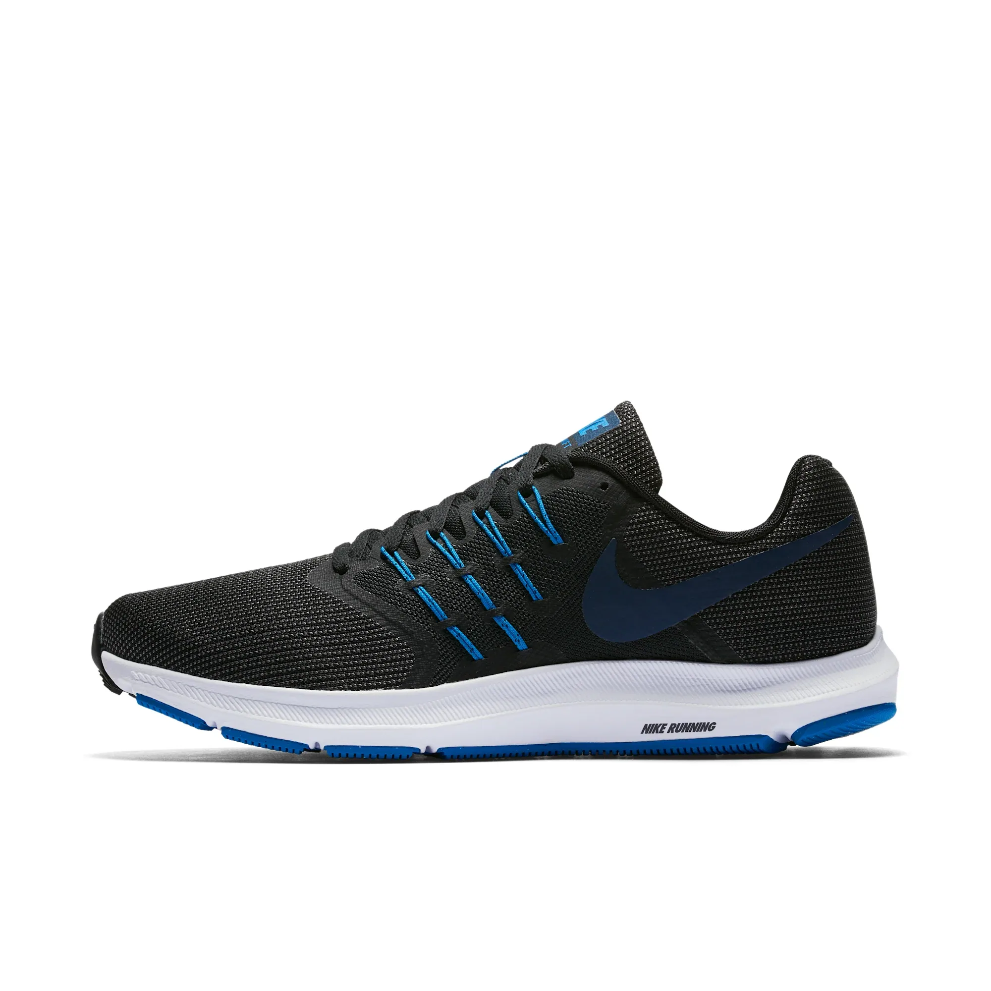 Nike Run Swift