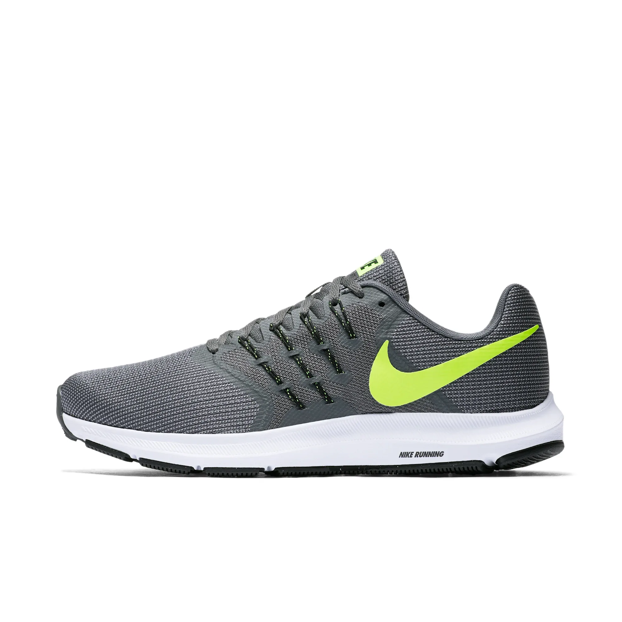 Nike Run Swift