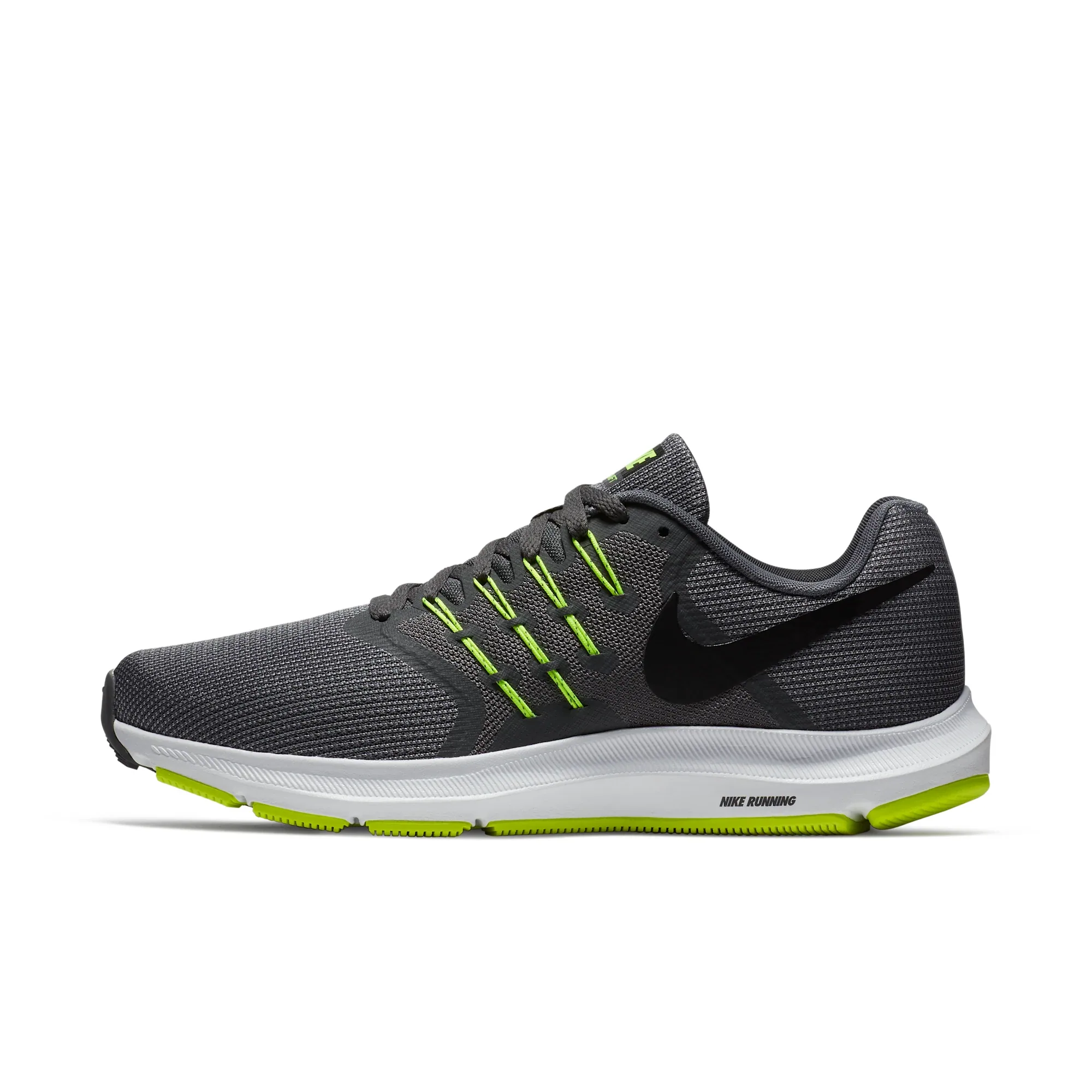 Nike Run Swift