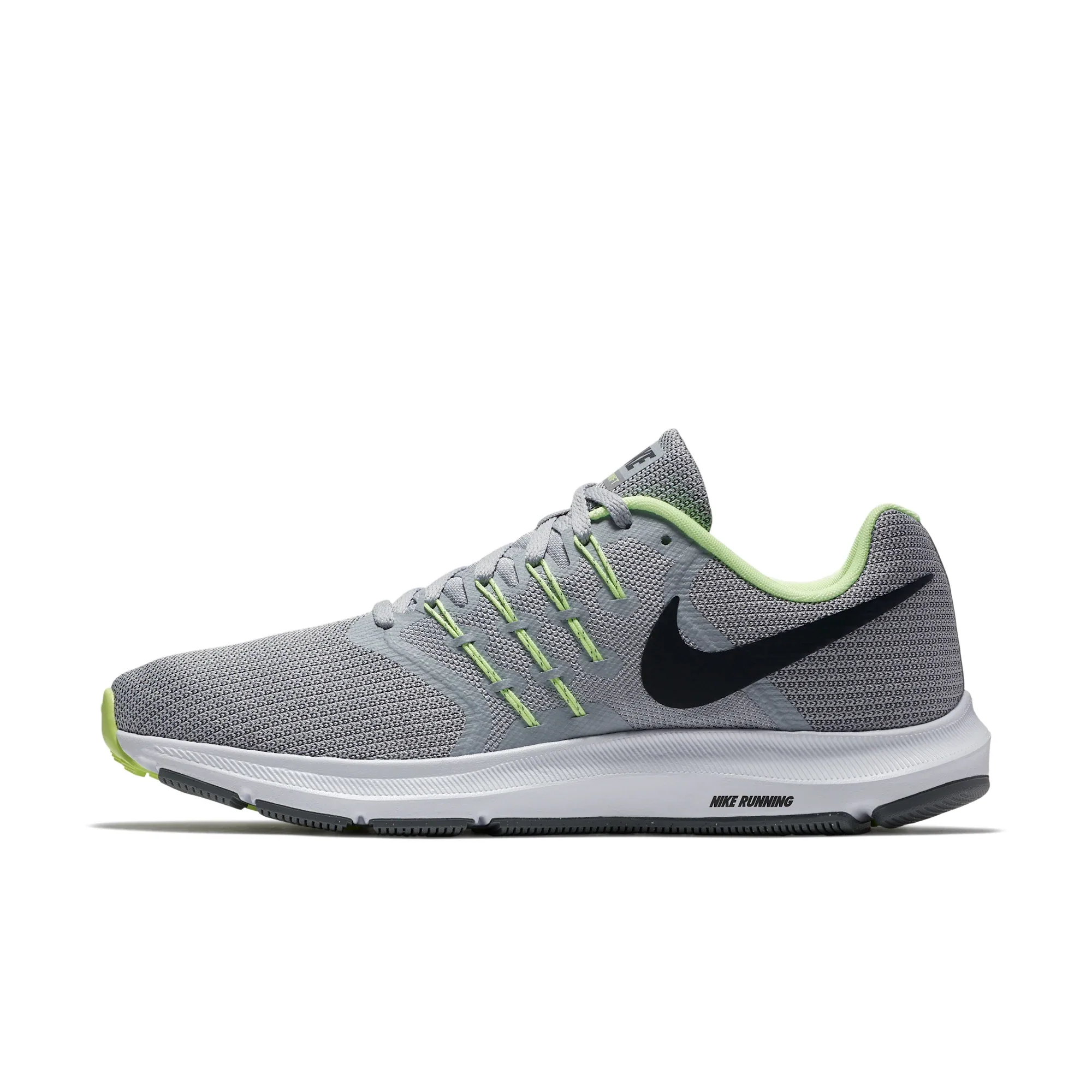 Nike Run Swift