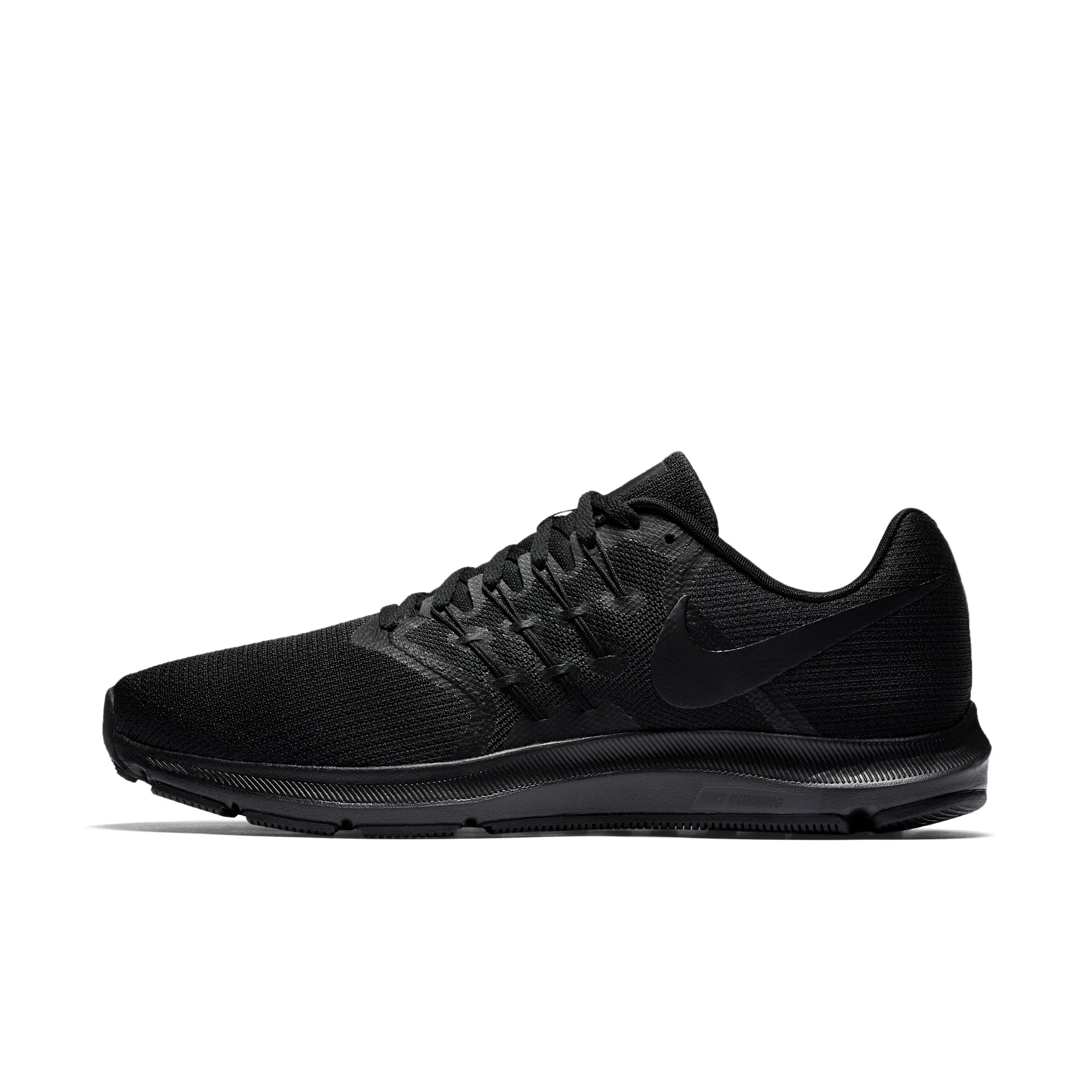Nike Run Swift