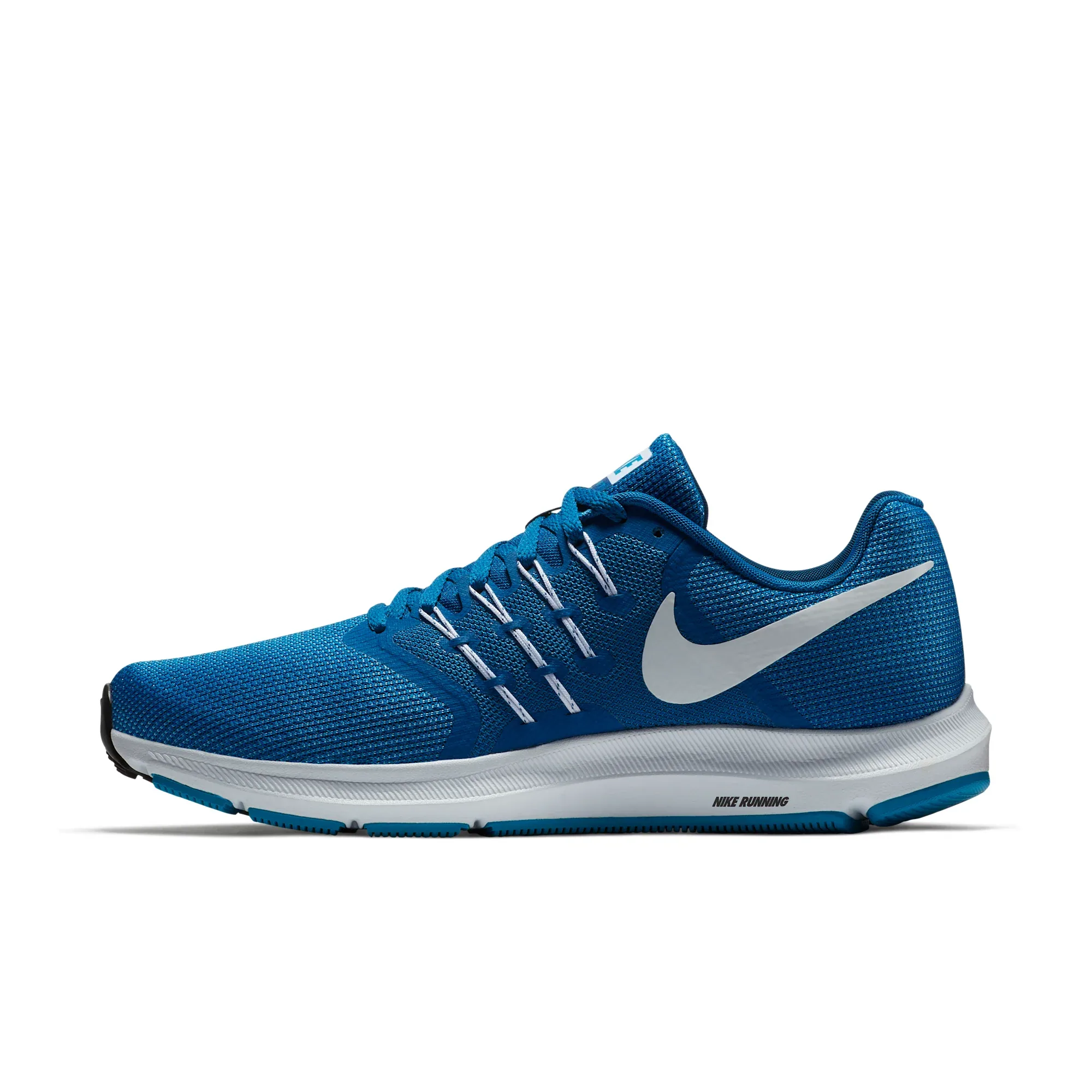 Nike Run Swift