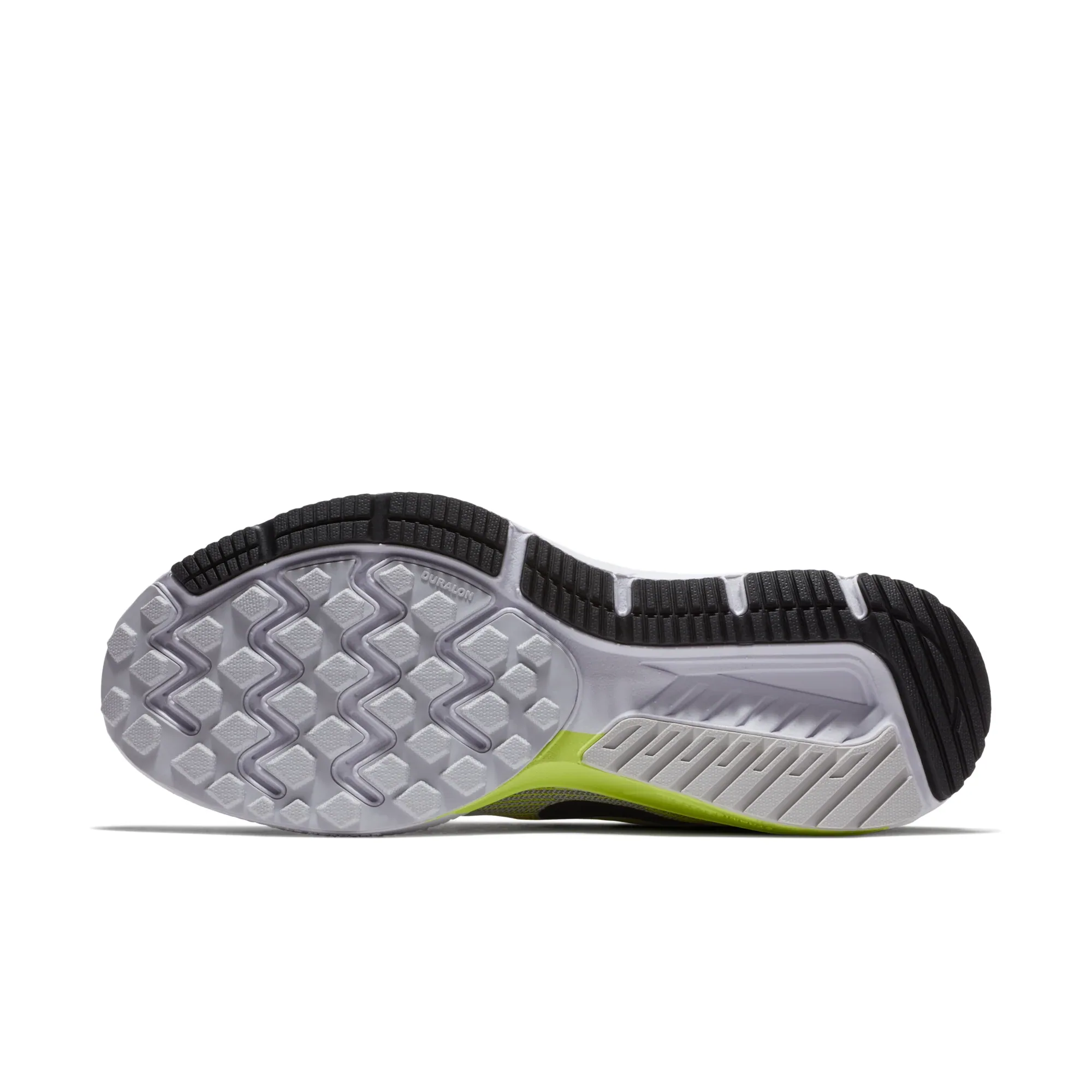 NIKE ZOOM SPAN 2