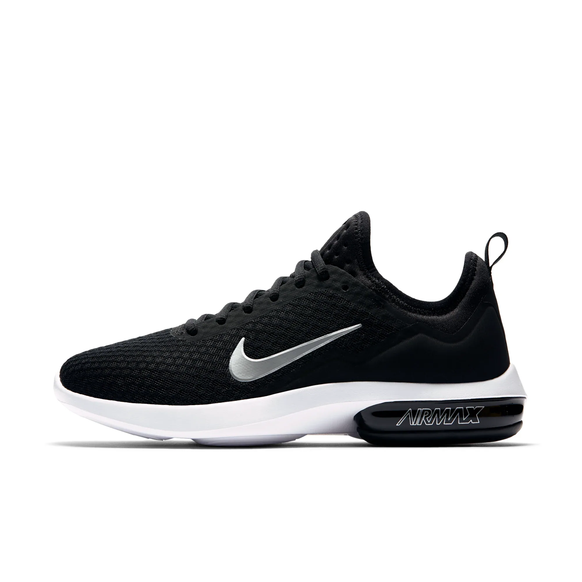 WMNS NIKE AIR MAX KANTARA