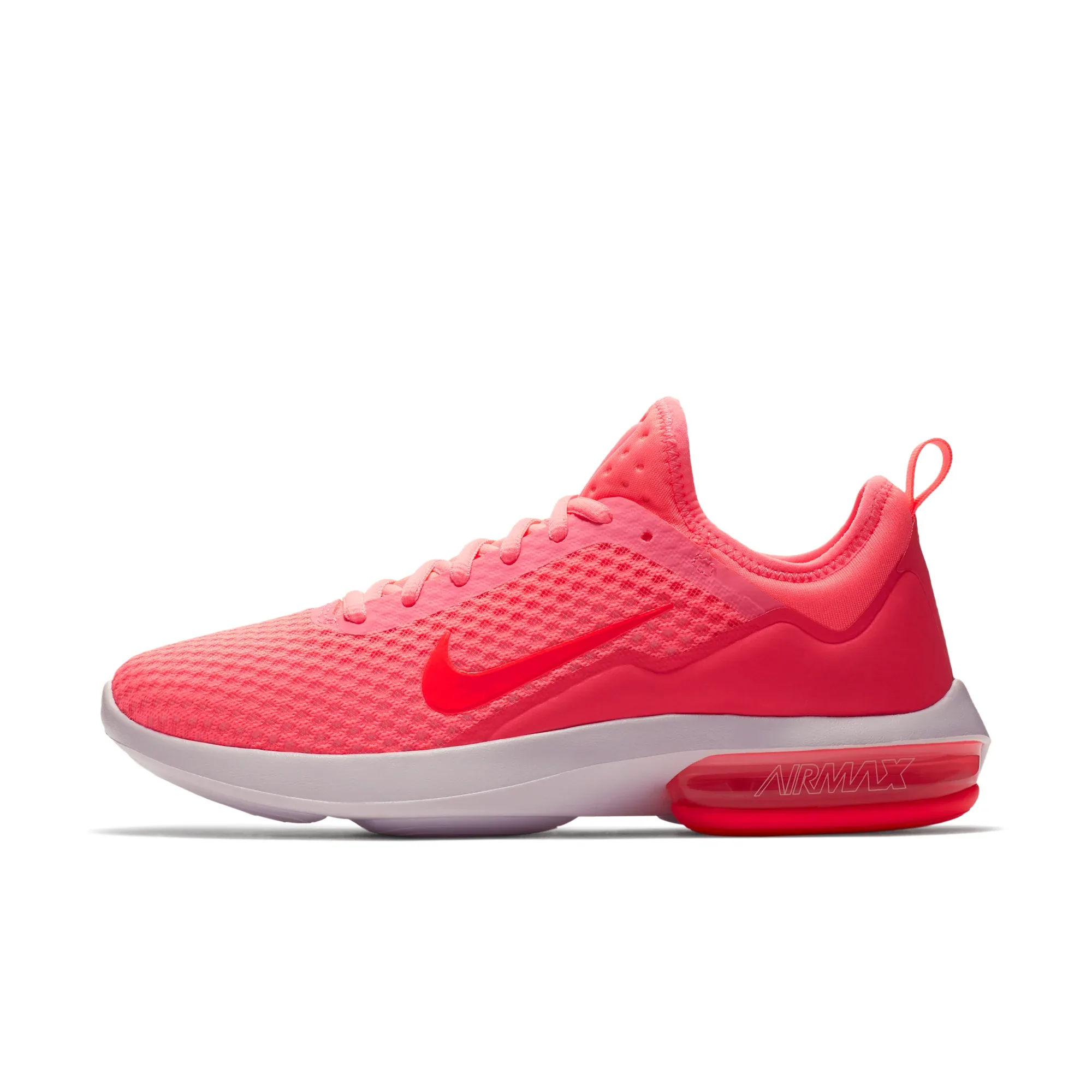 WMNS NIKE AIR MAX KANTARA