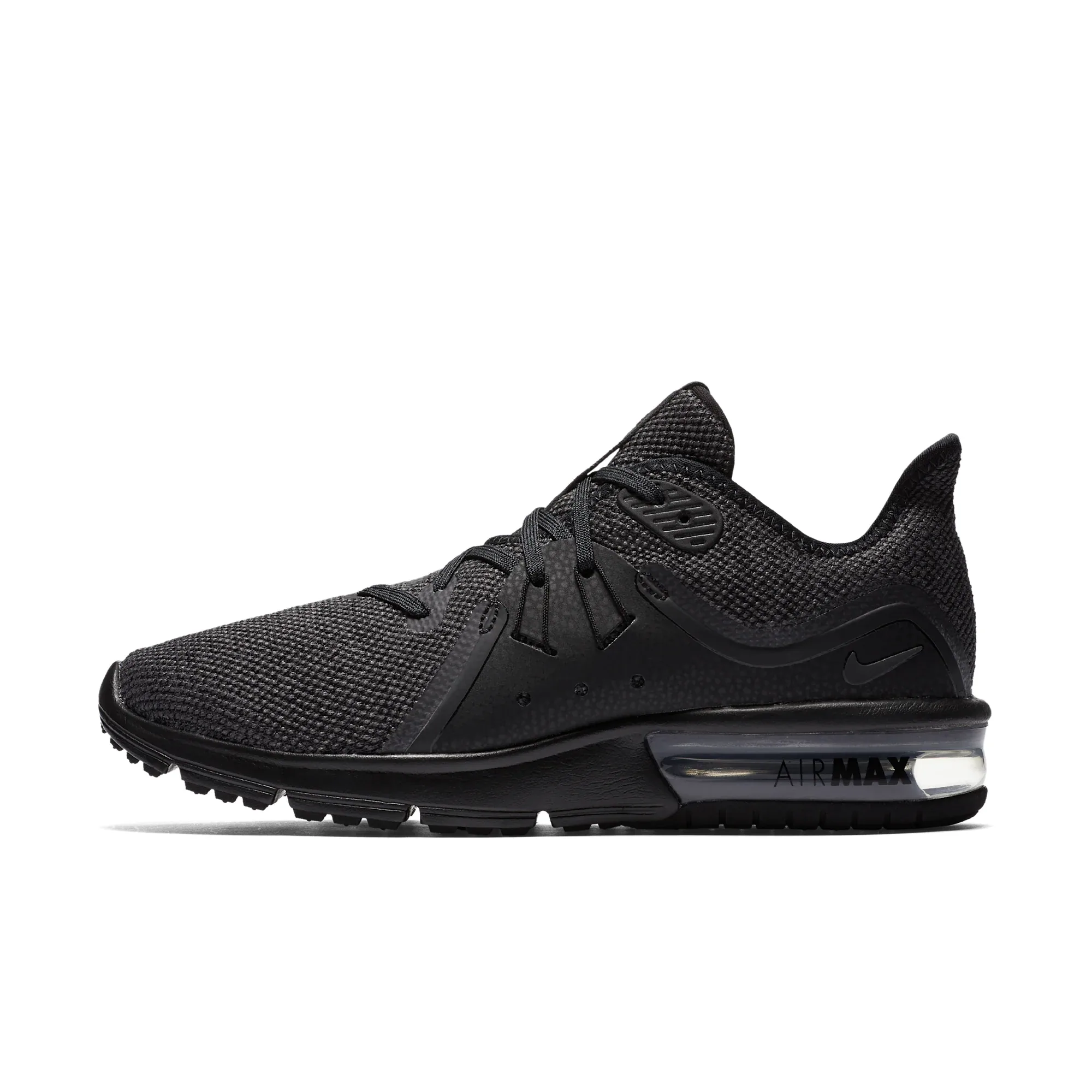 WMNS NIKE AIR MAX SEQUENT 3