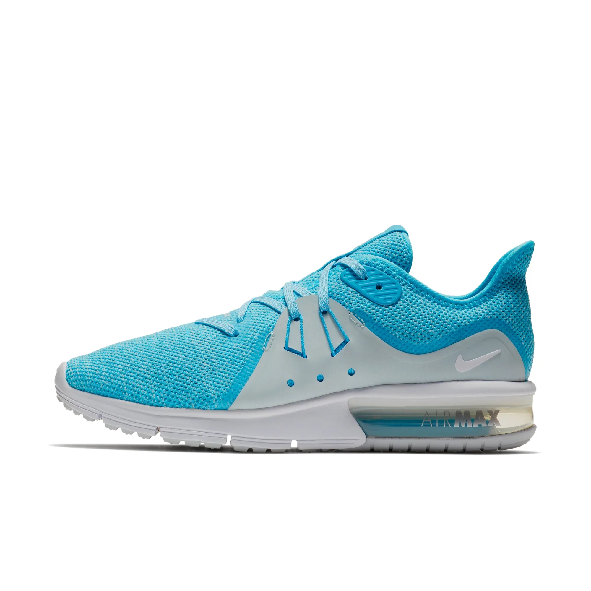 WMNS NIKE AIR MAX SEQUENT 3