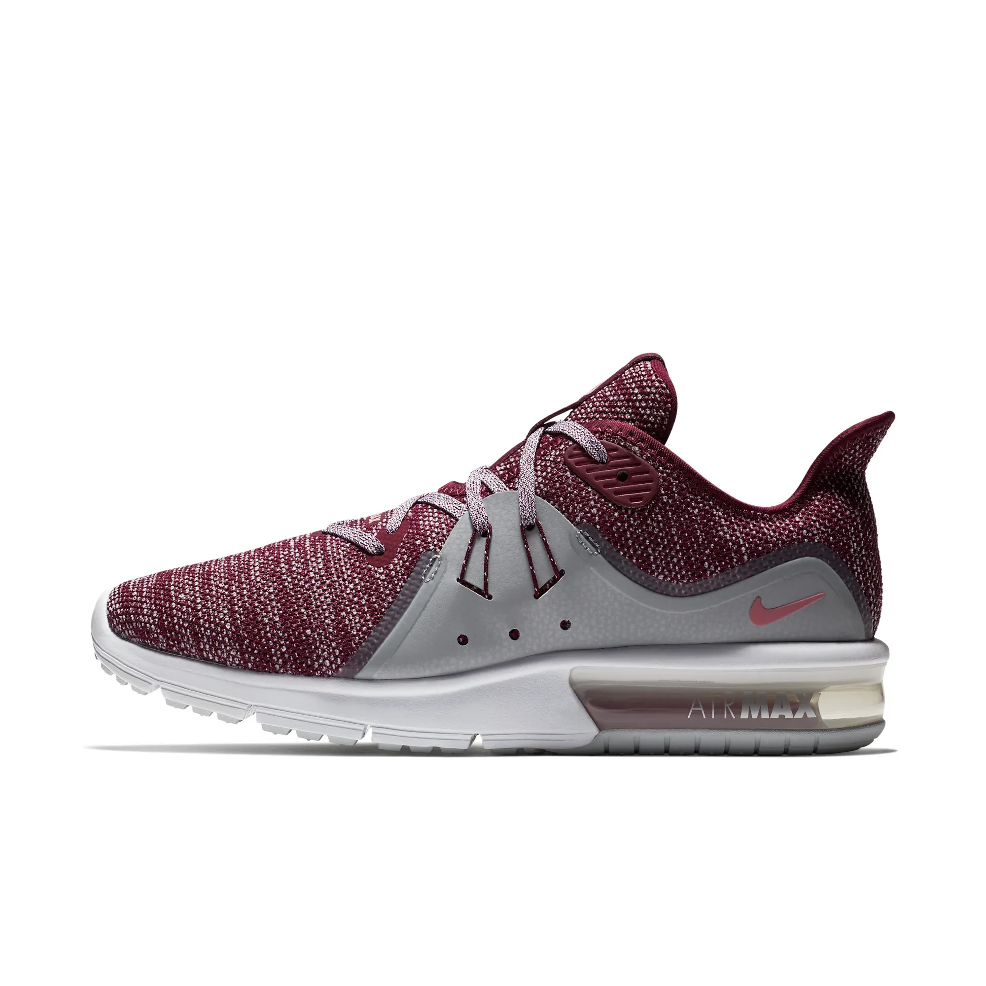 WMNS NIKE AIR MAX SEQUENT 3