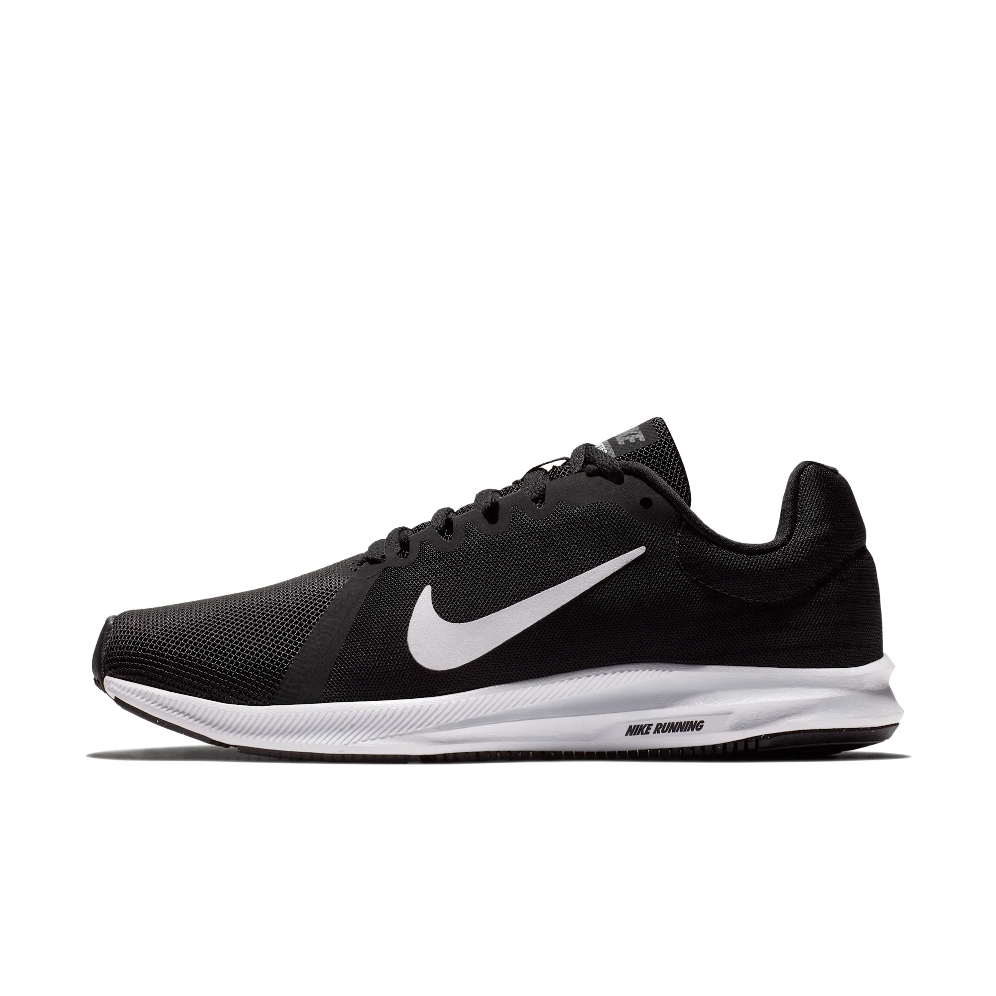 Nike Downshifter 8