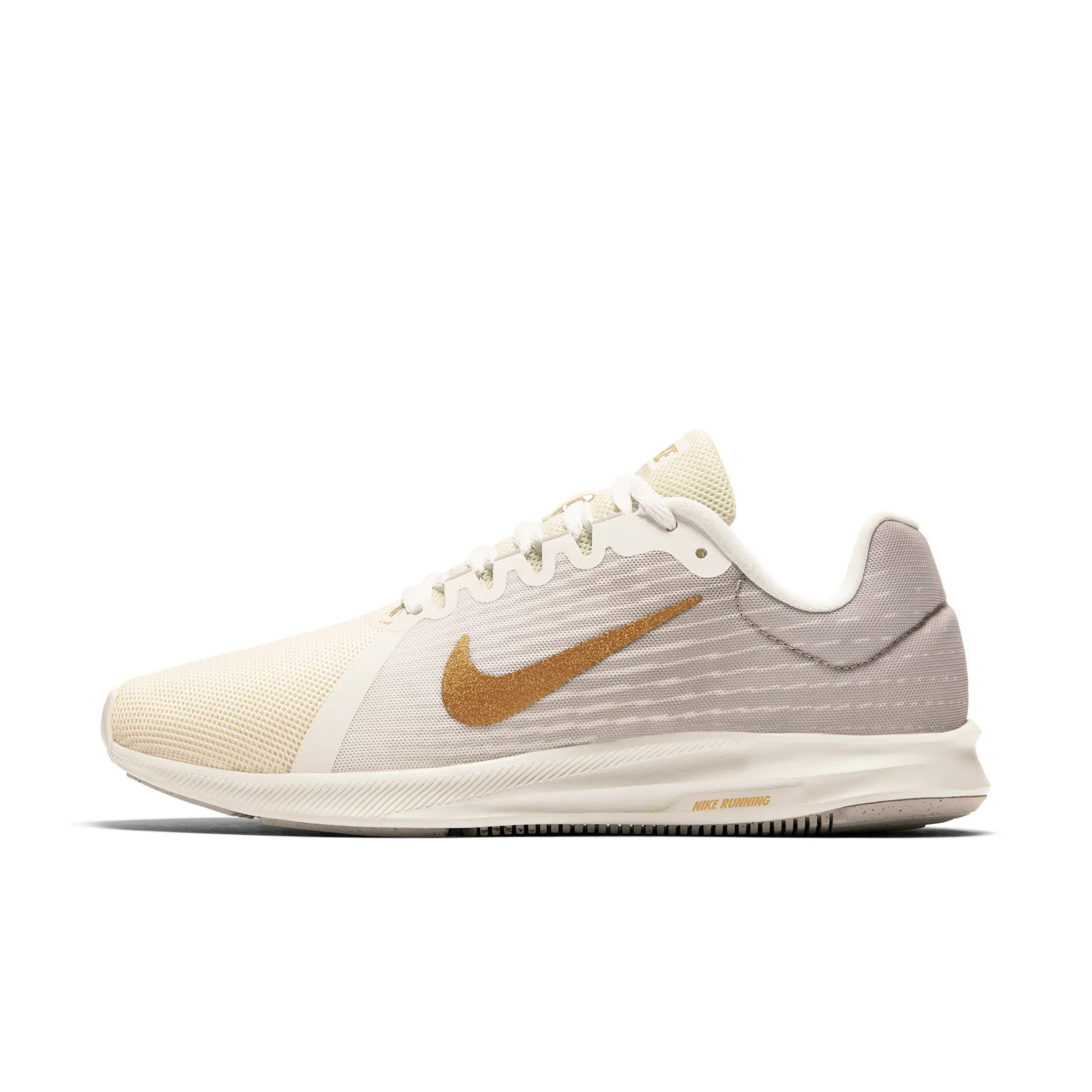 Nike Downshifter 8