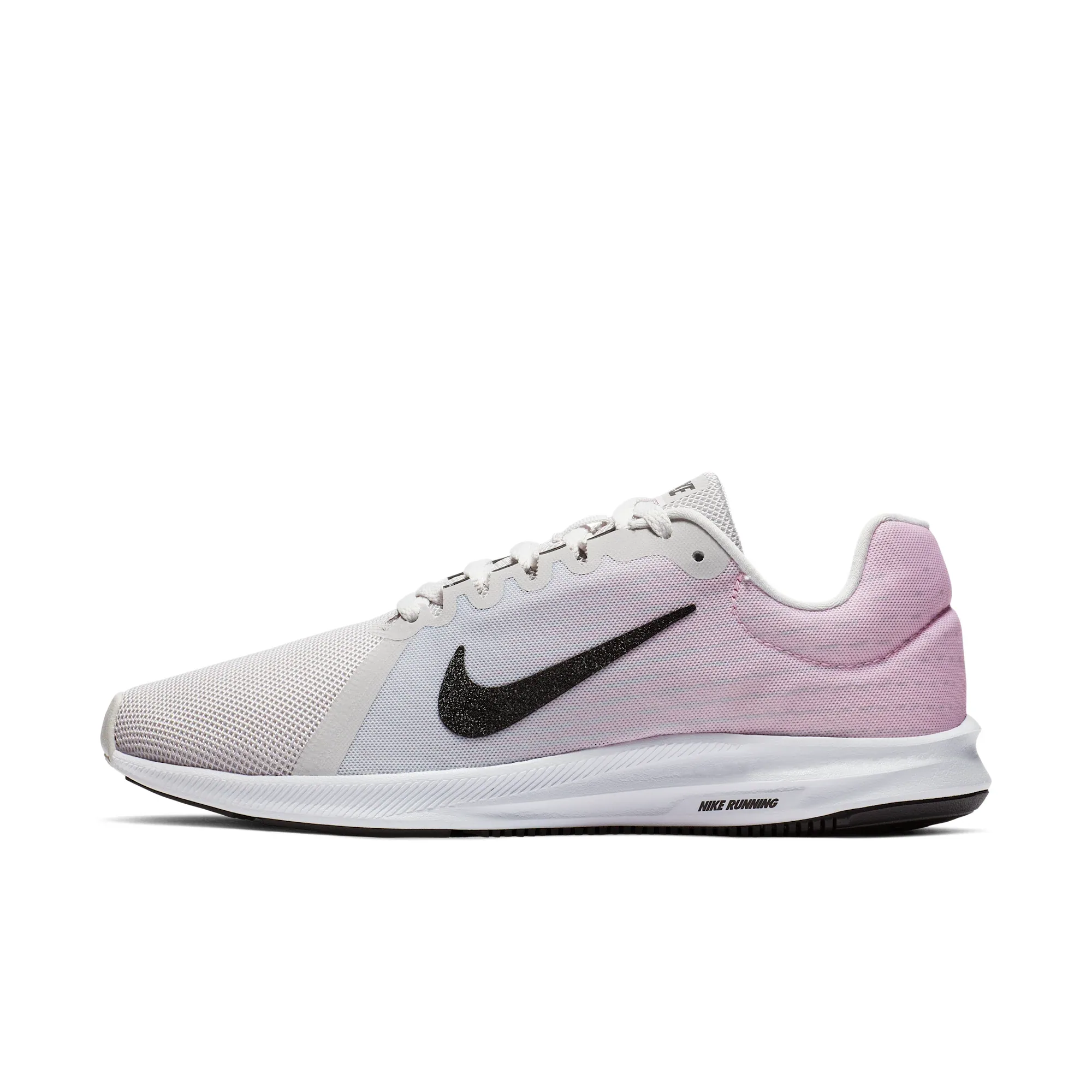 Nike Downshifter 8