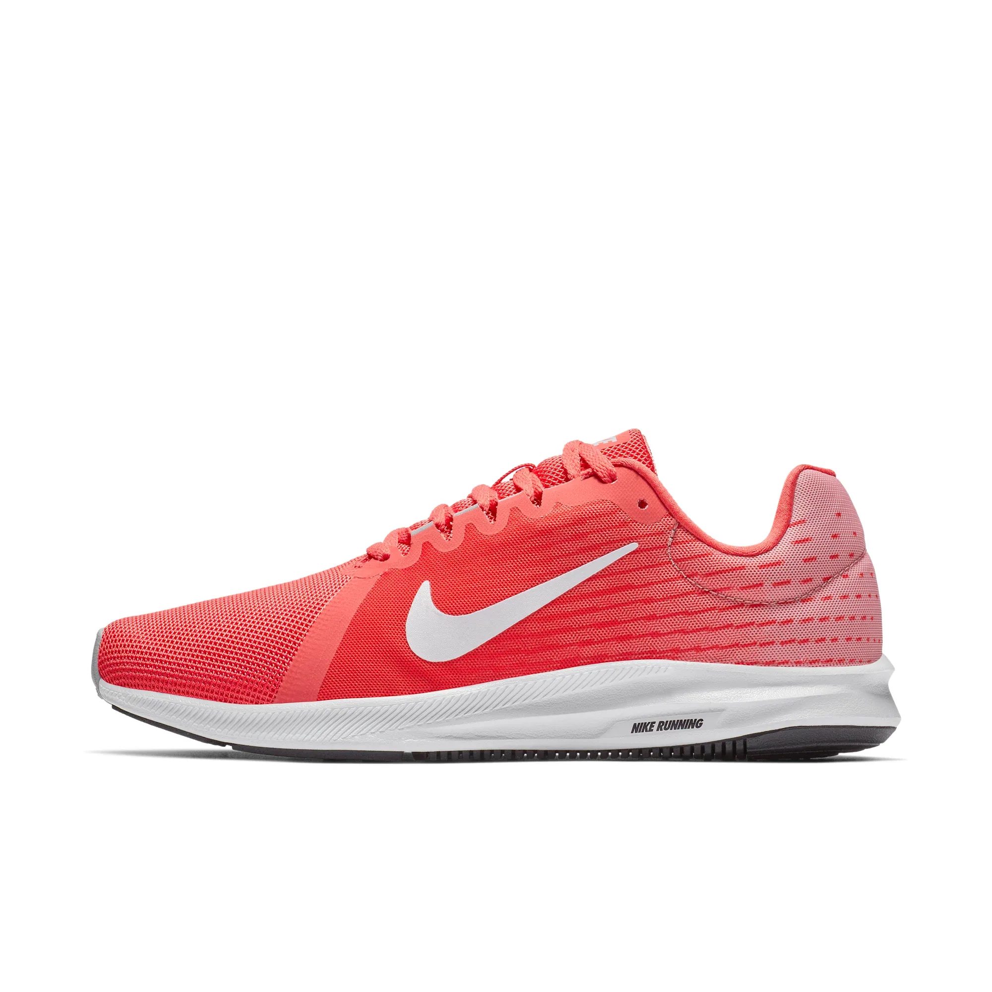 Nike Downshifter 8