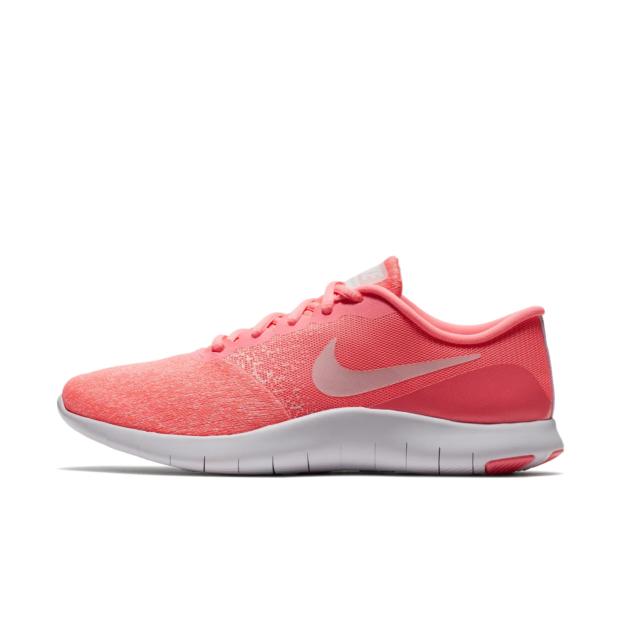 WMNS NIKE FLEX CONTACT