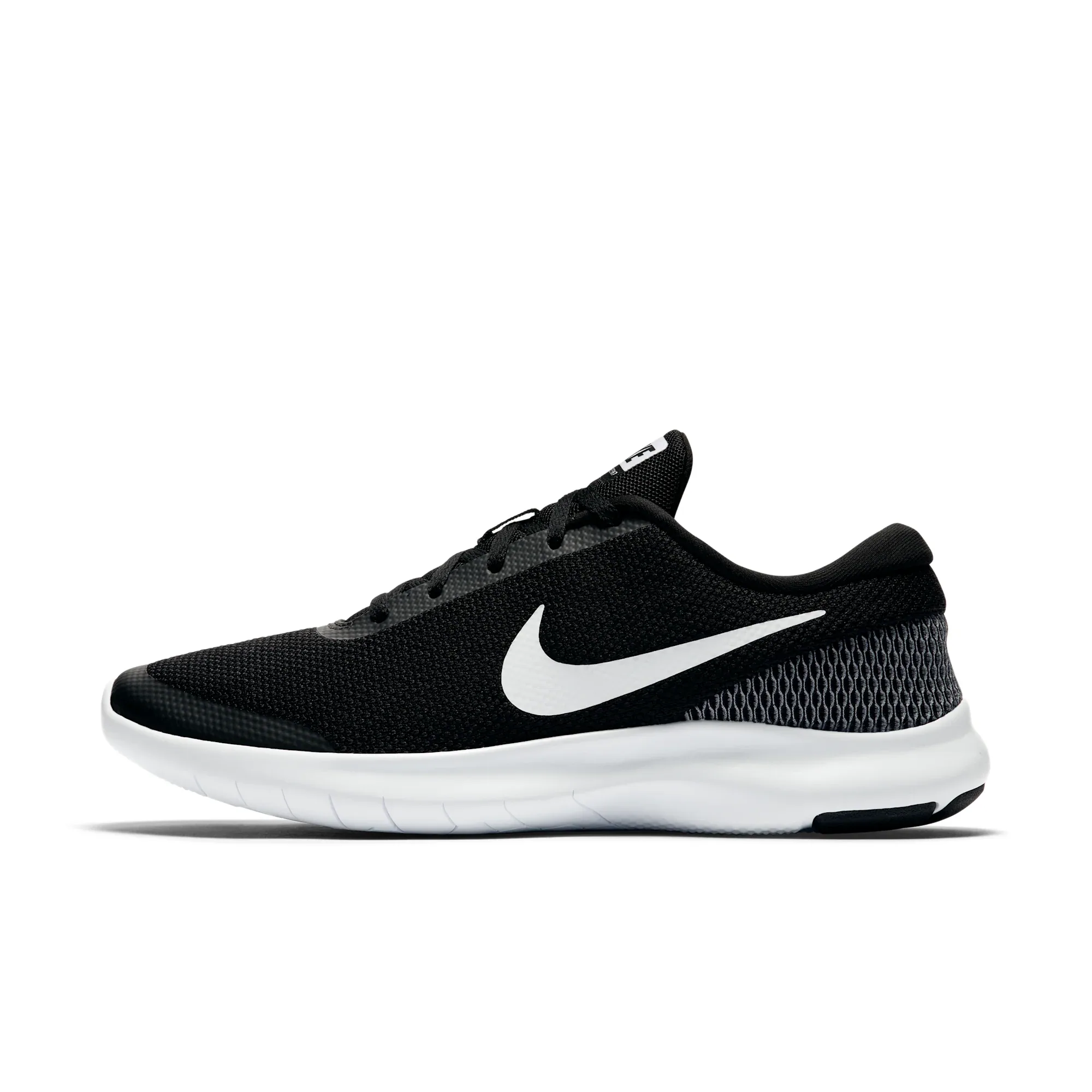 W NIKE FLEX EXPERIENCE RN 7