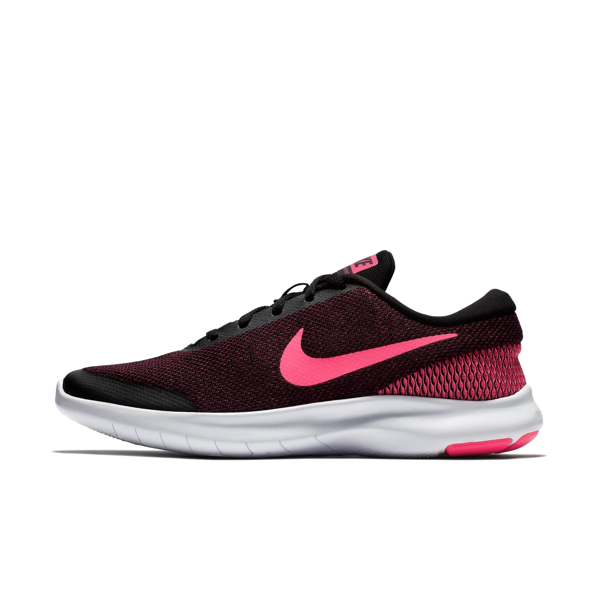 W NIKE FLEX EXPERIENCE RN 7