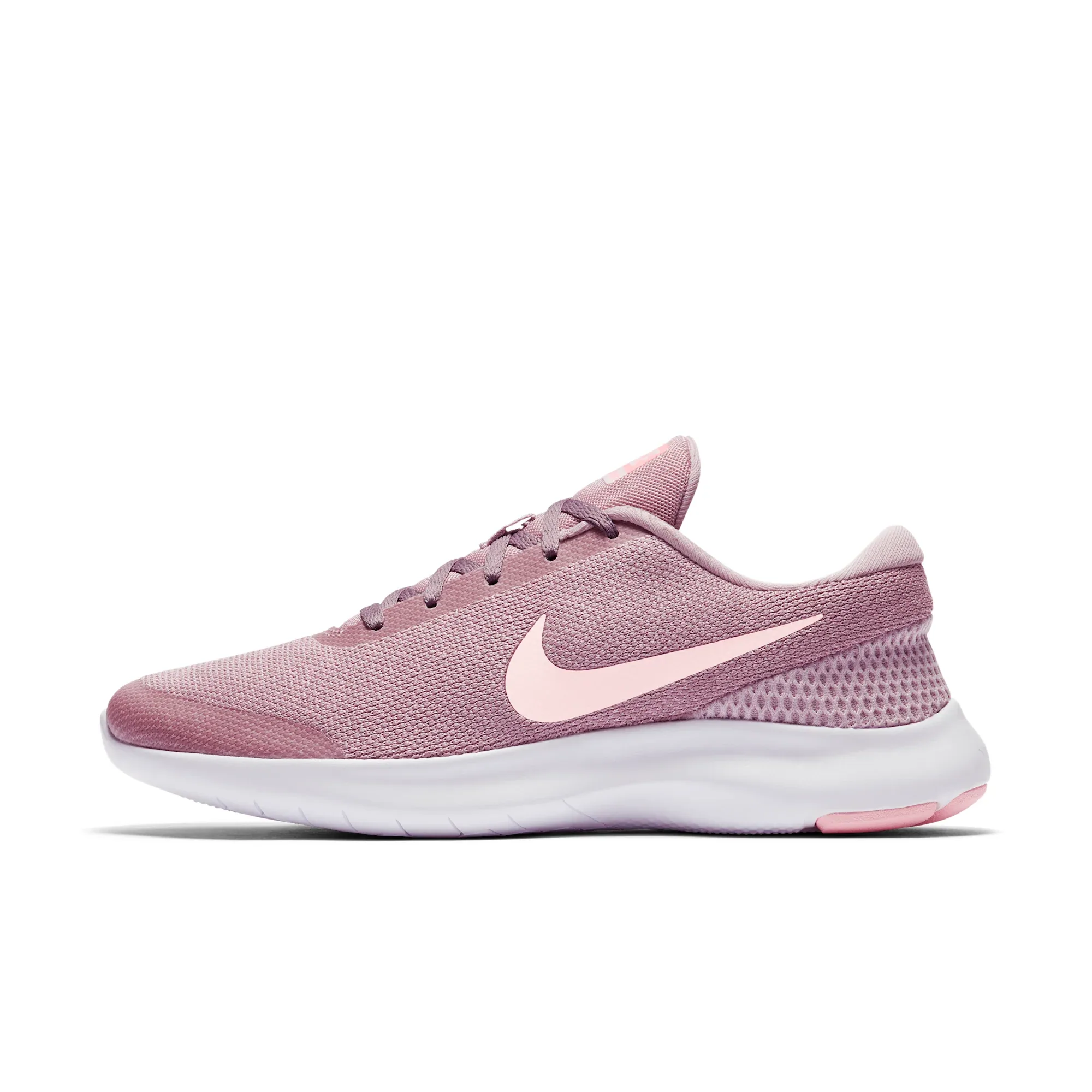 W NIKE FLEX EXPERIENCE RN 7
