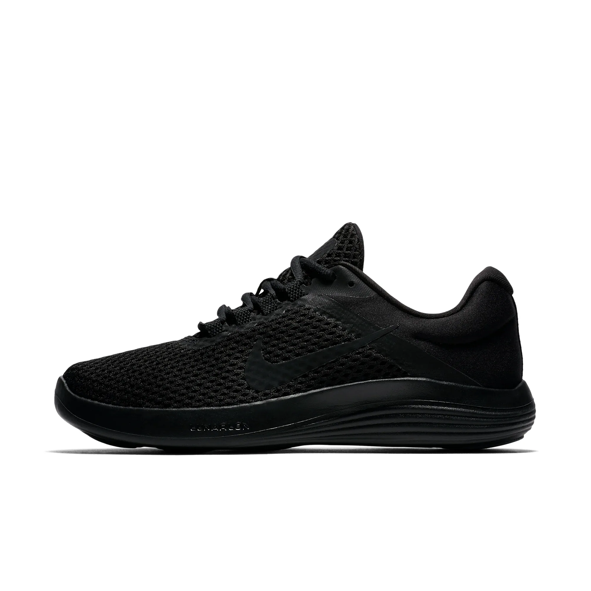 WMNS NIKE LUNARCONVERGE 2
