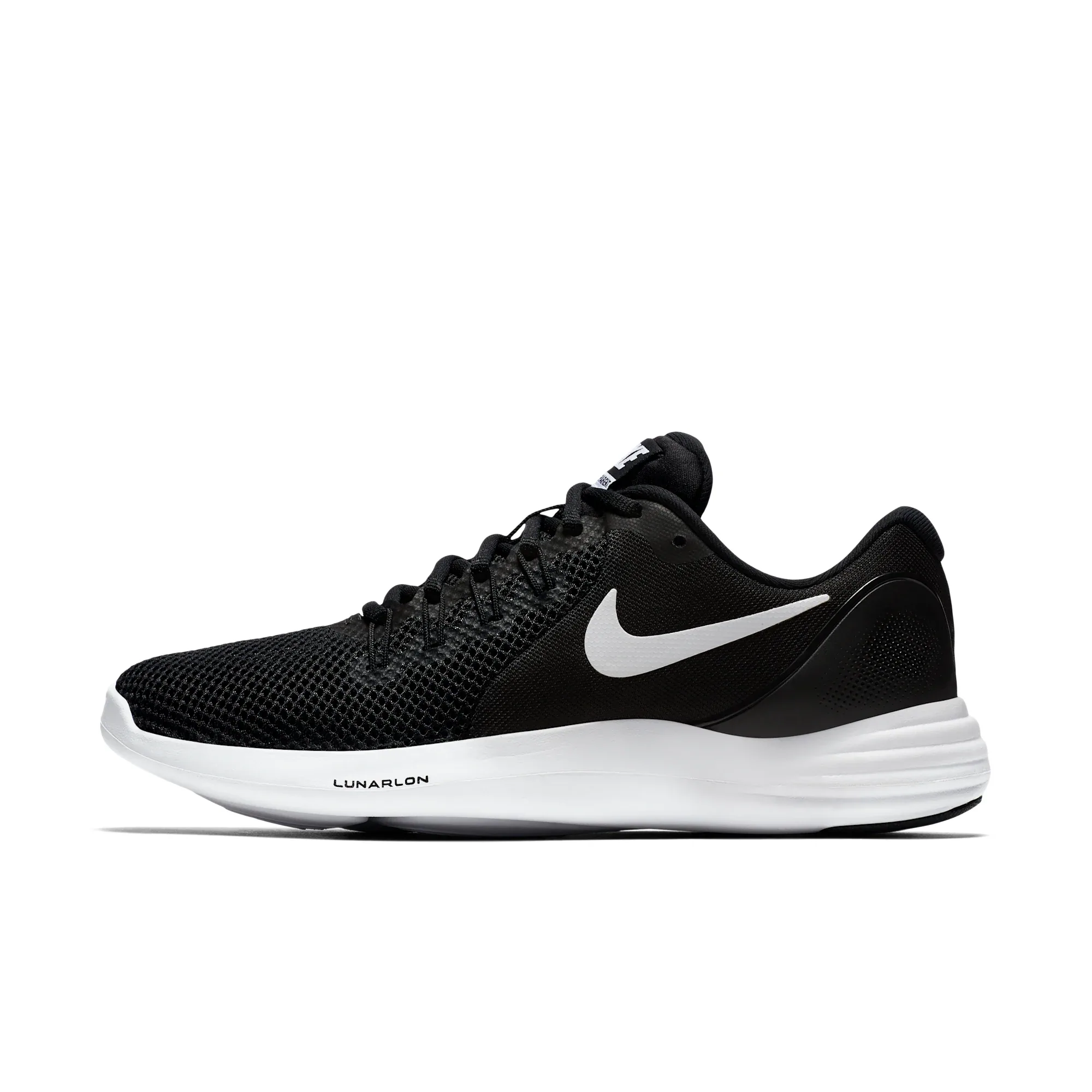 WMNS NIKE LUNAR APPARENT