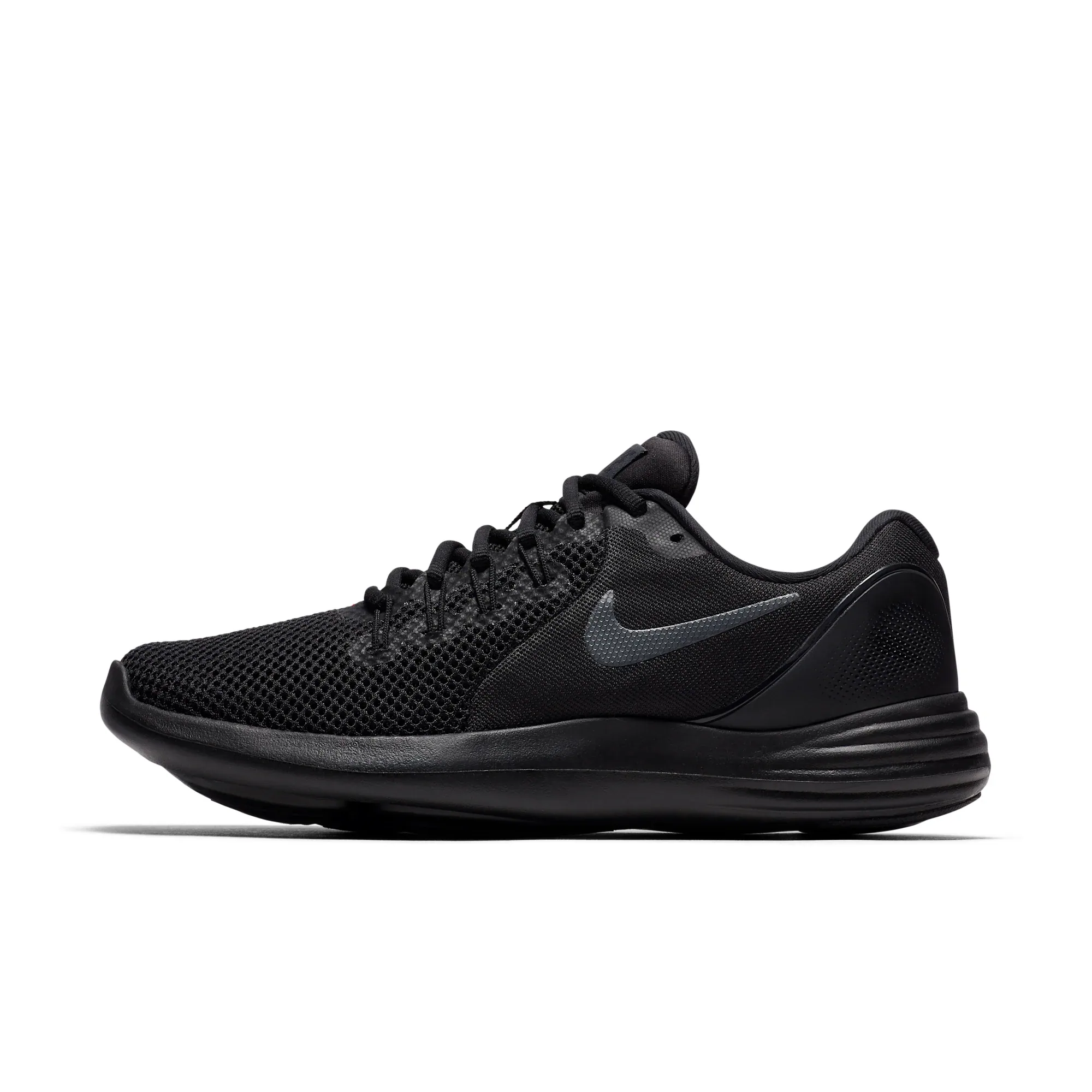 WMNS NIKE LUNAR APPARENT