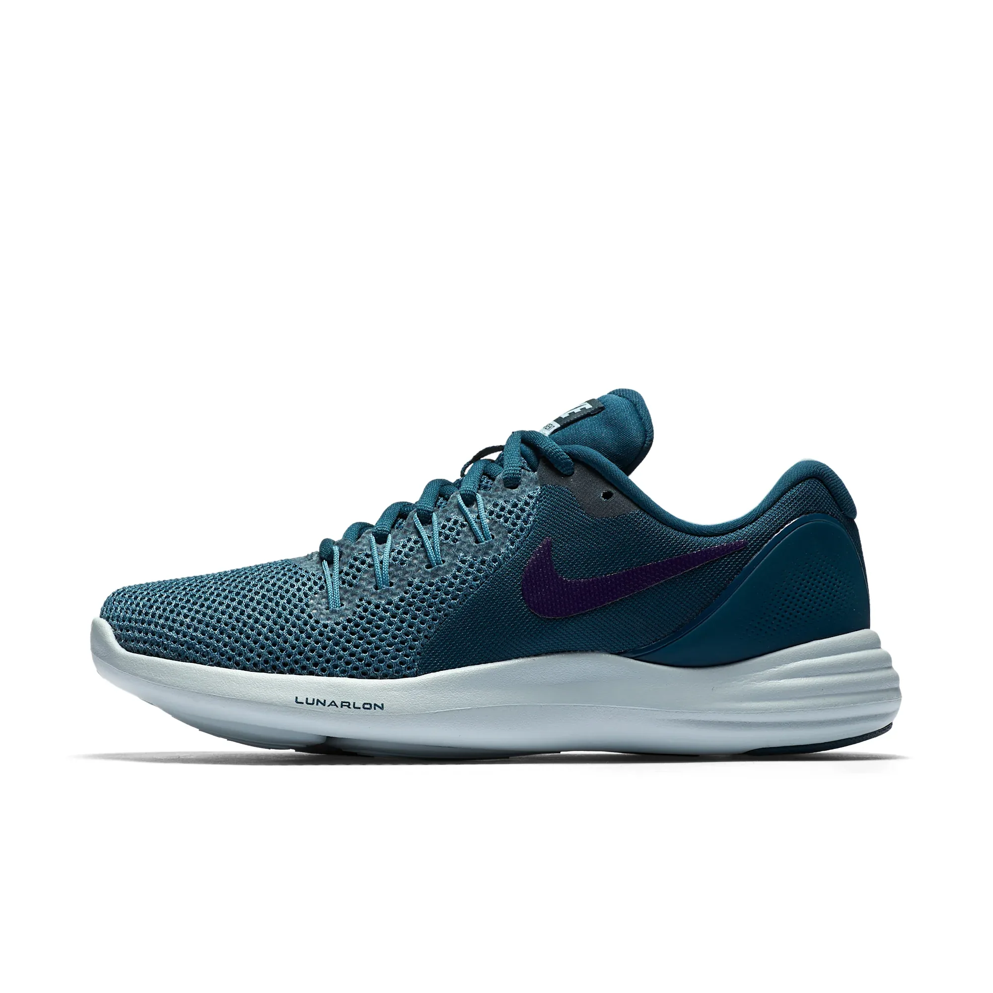 WMNS NIKE LUNAR APPARENT