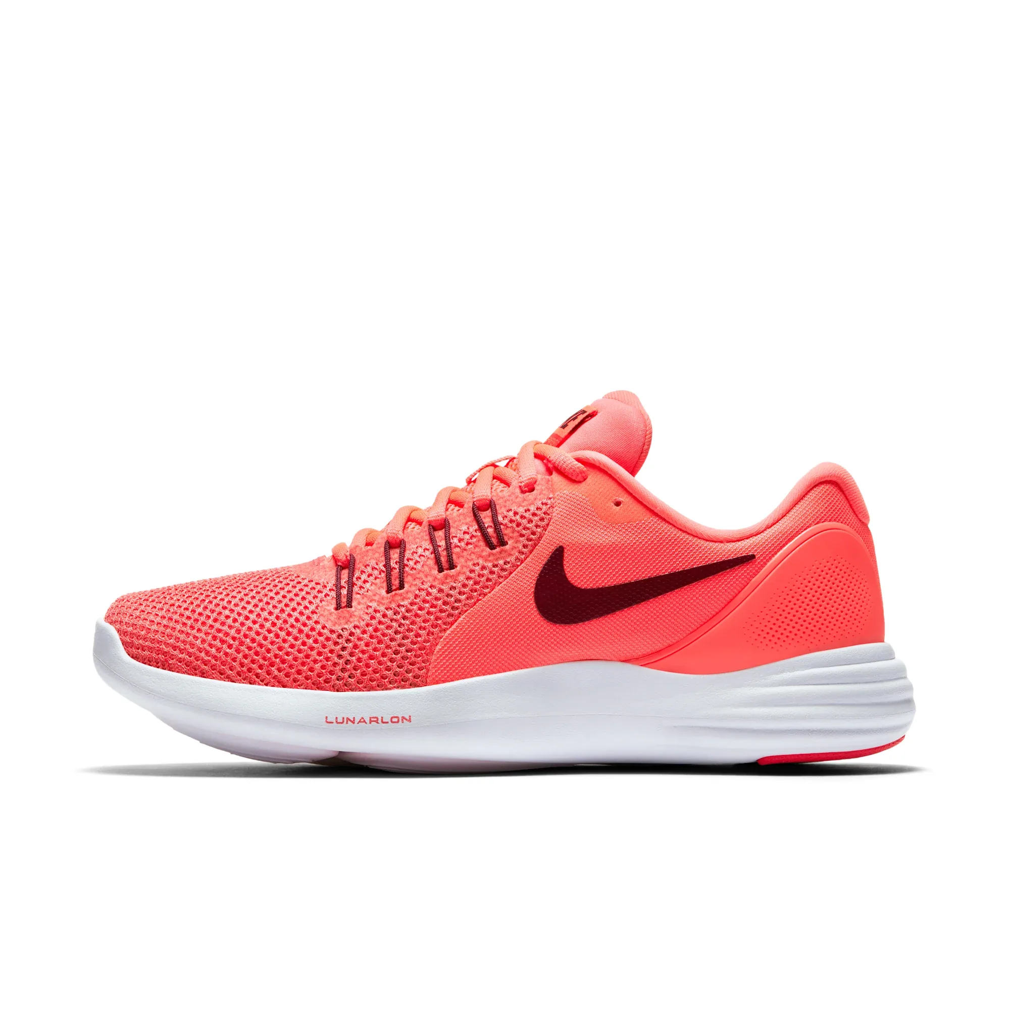 WMNS NIKE LUNAR APPARENT