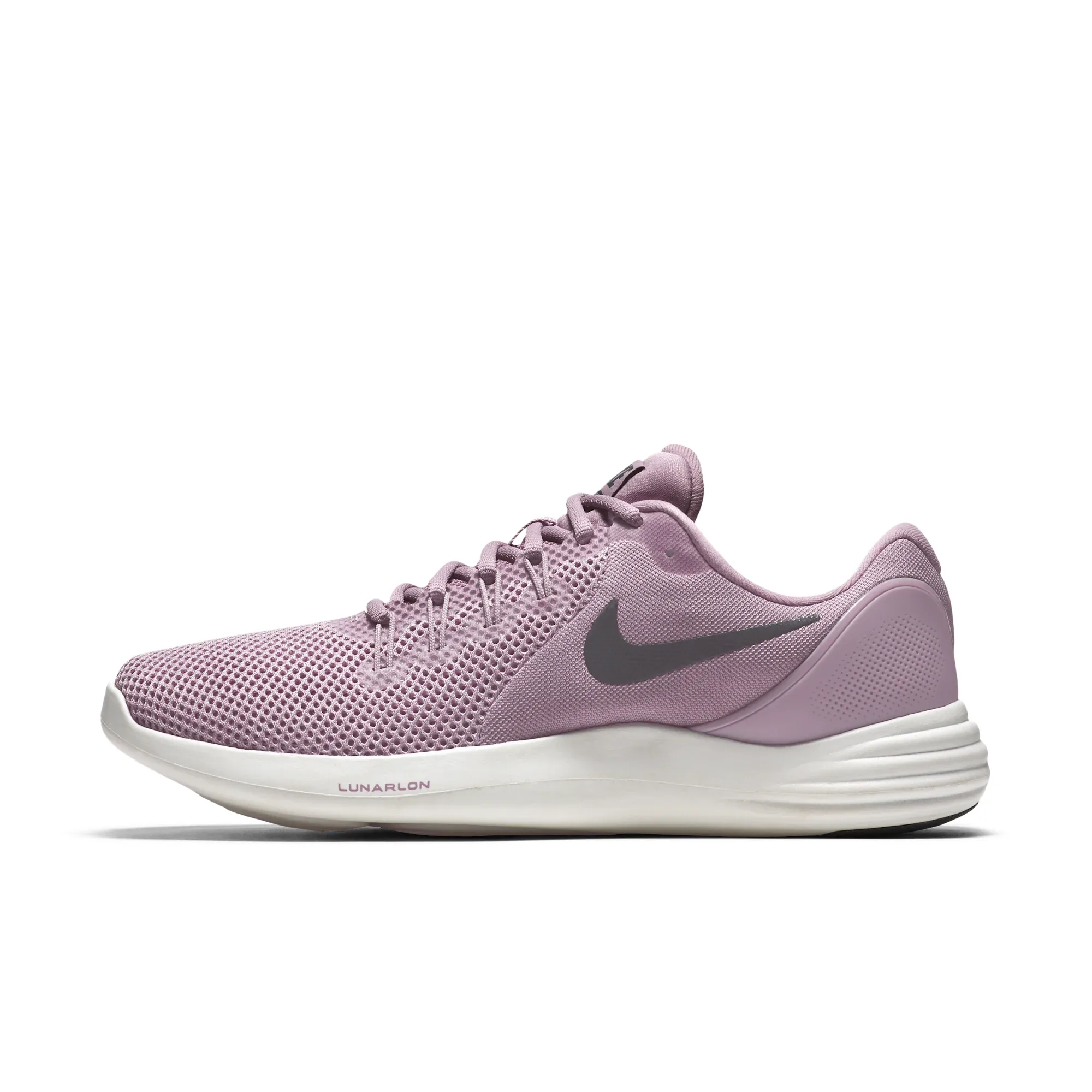 WMNS NIKE LUNAR APPARENT