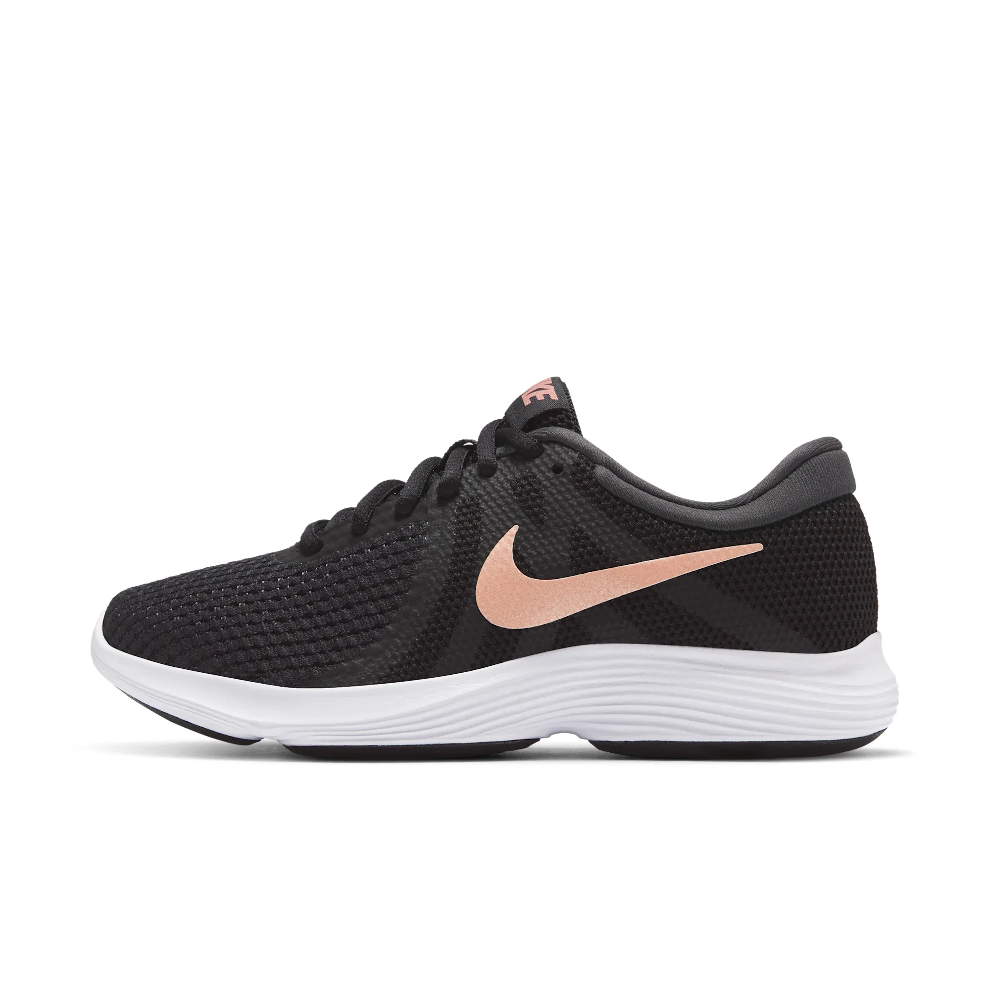 Nike Revolution 4