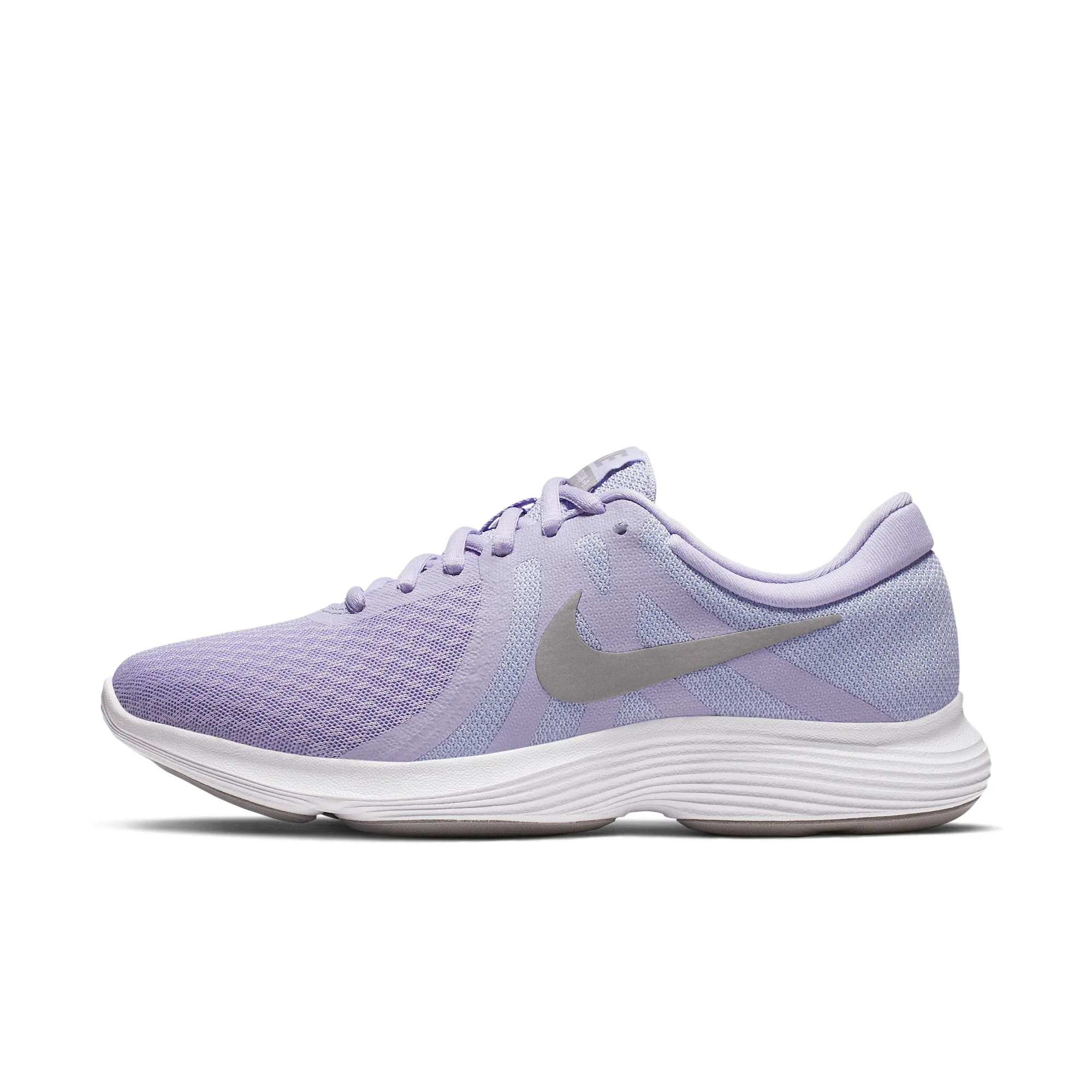 Nike Revolution 4
