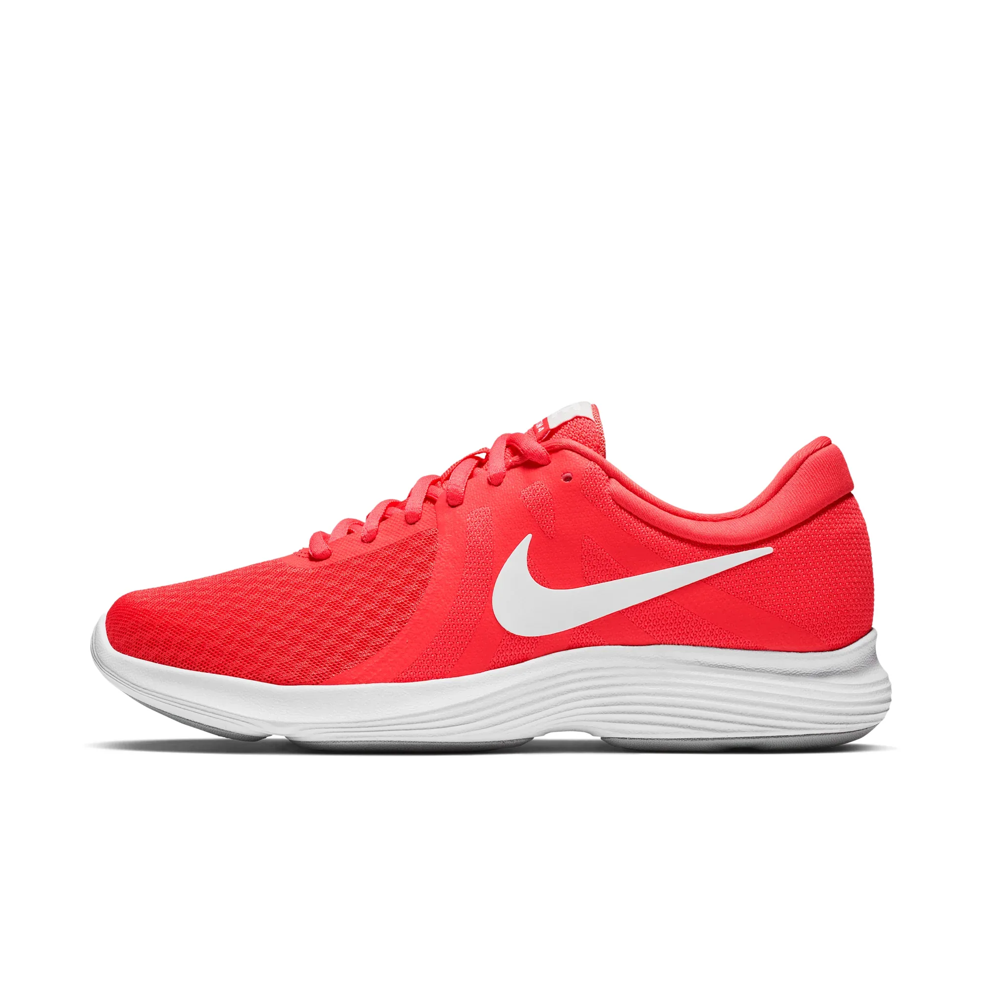 Nike Revolution 4
