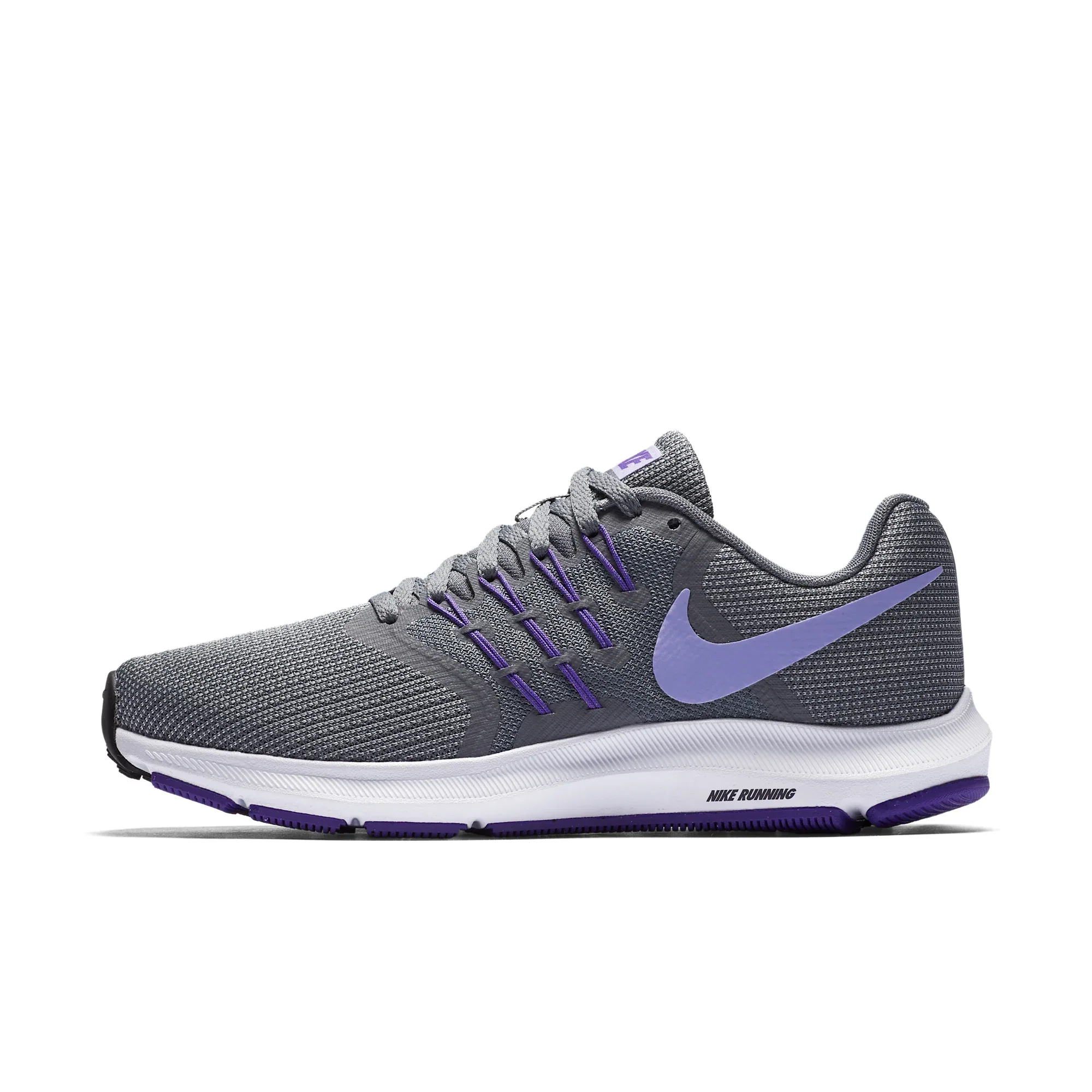 Nike Run Swift