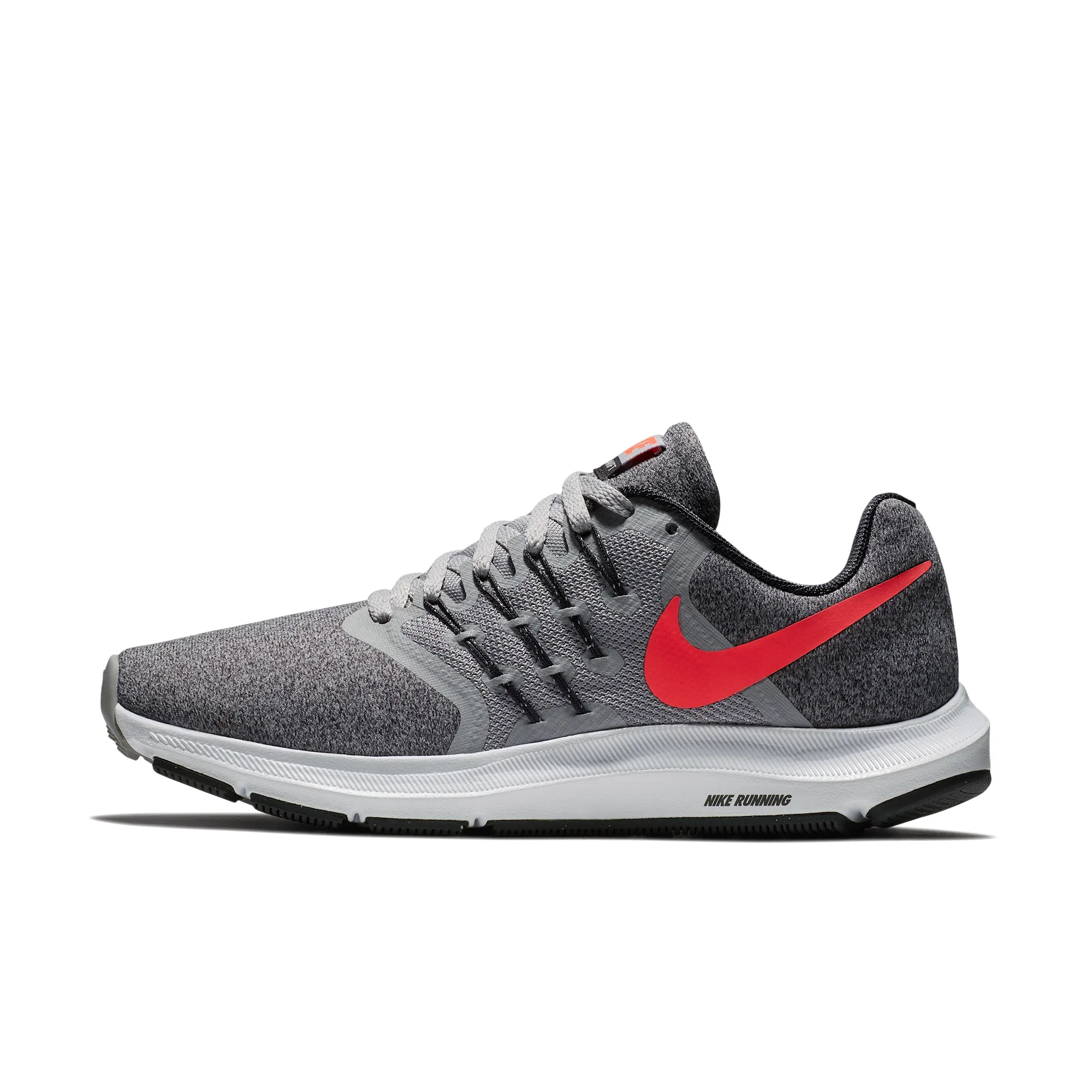Nike Run Swift