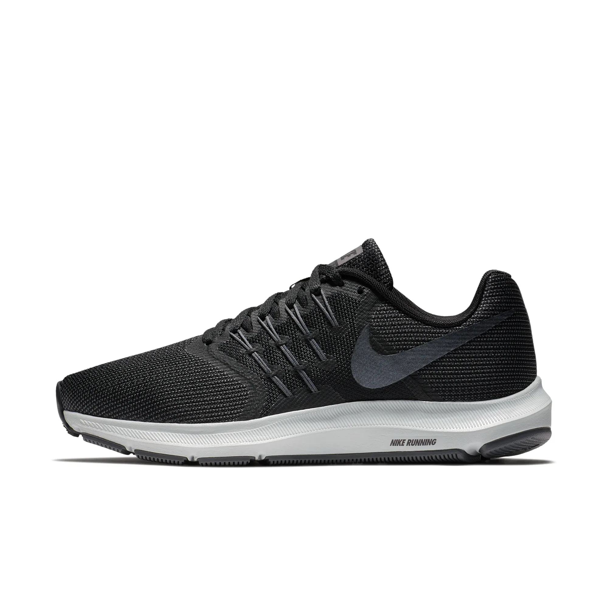 Nike Run Swift