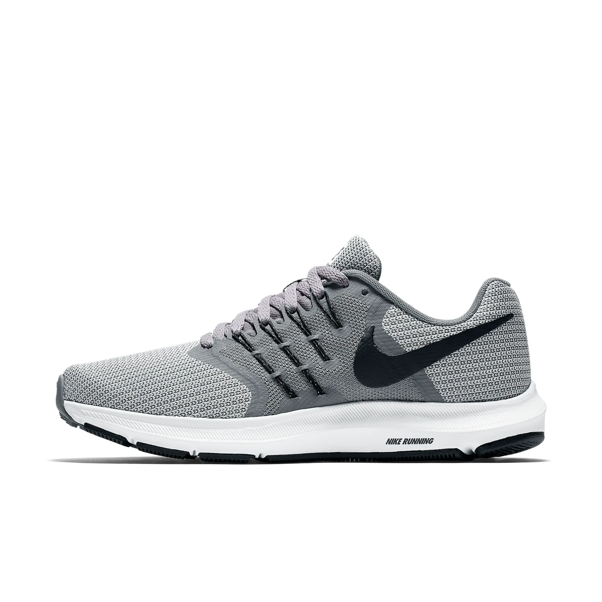 Nike Run Swift