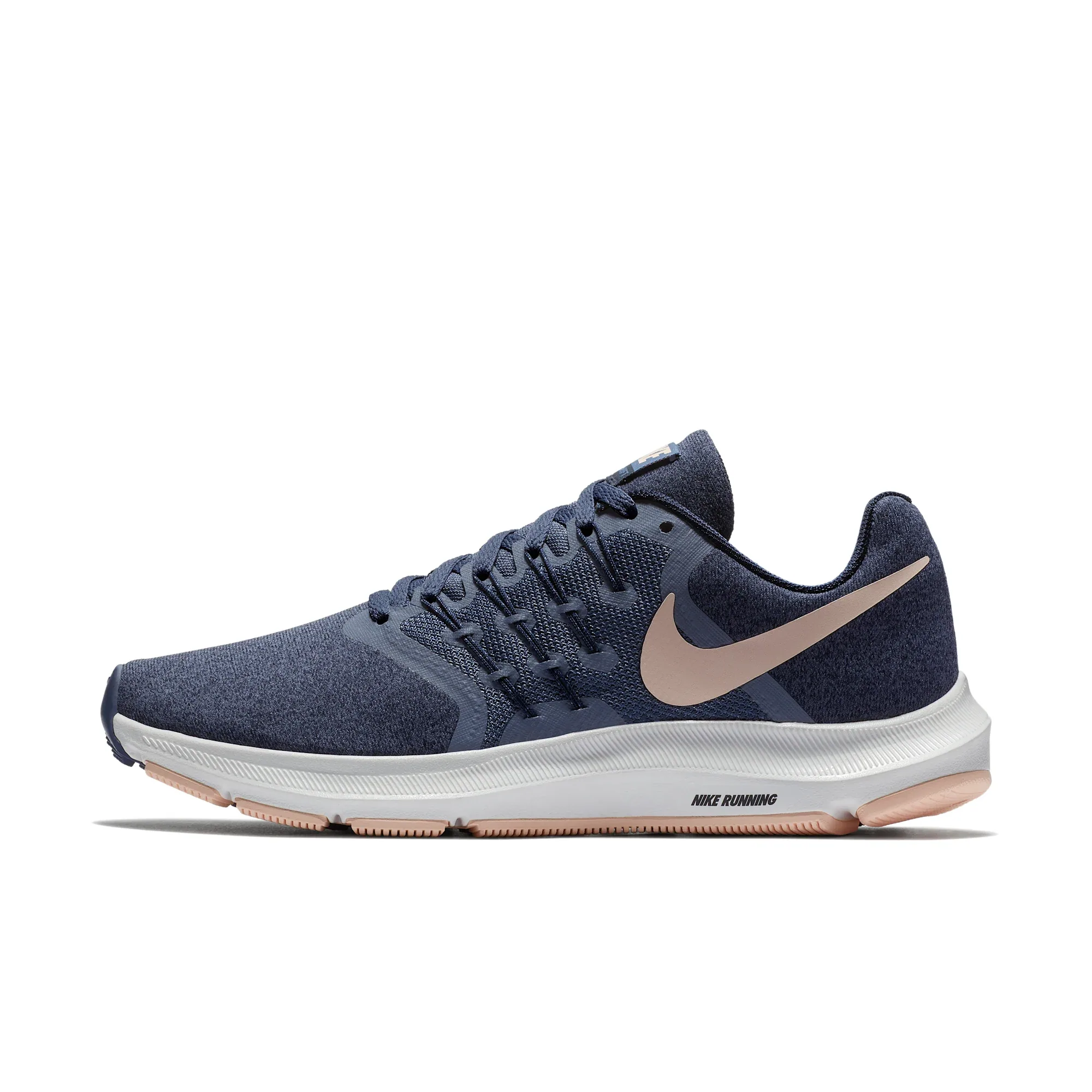 Nike Run Swift