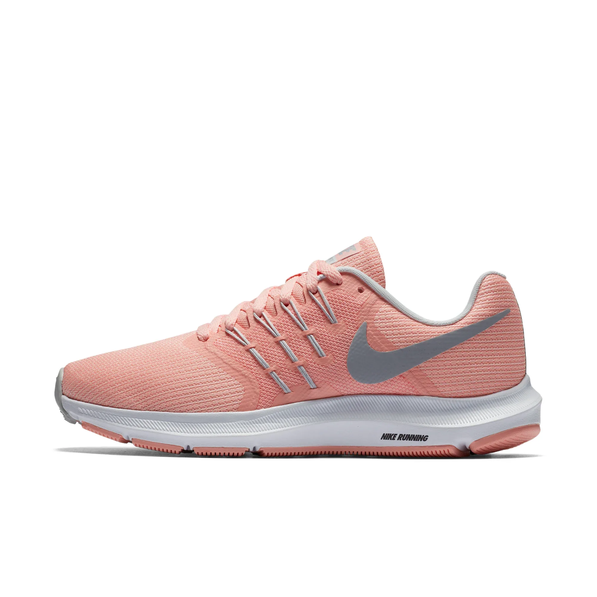 Nike Run Swift